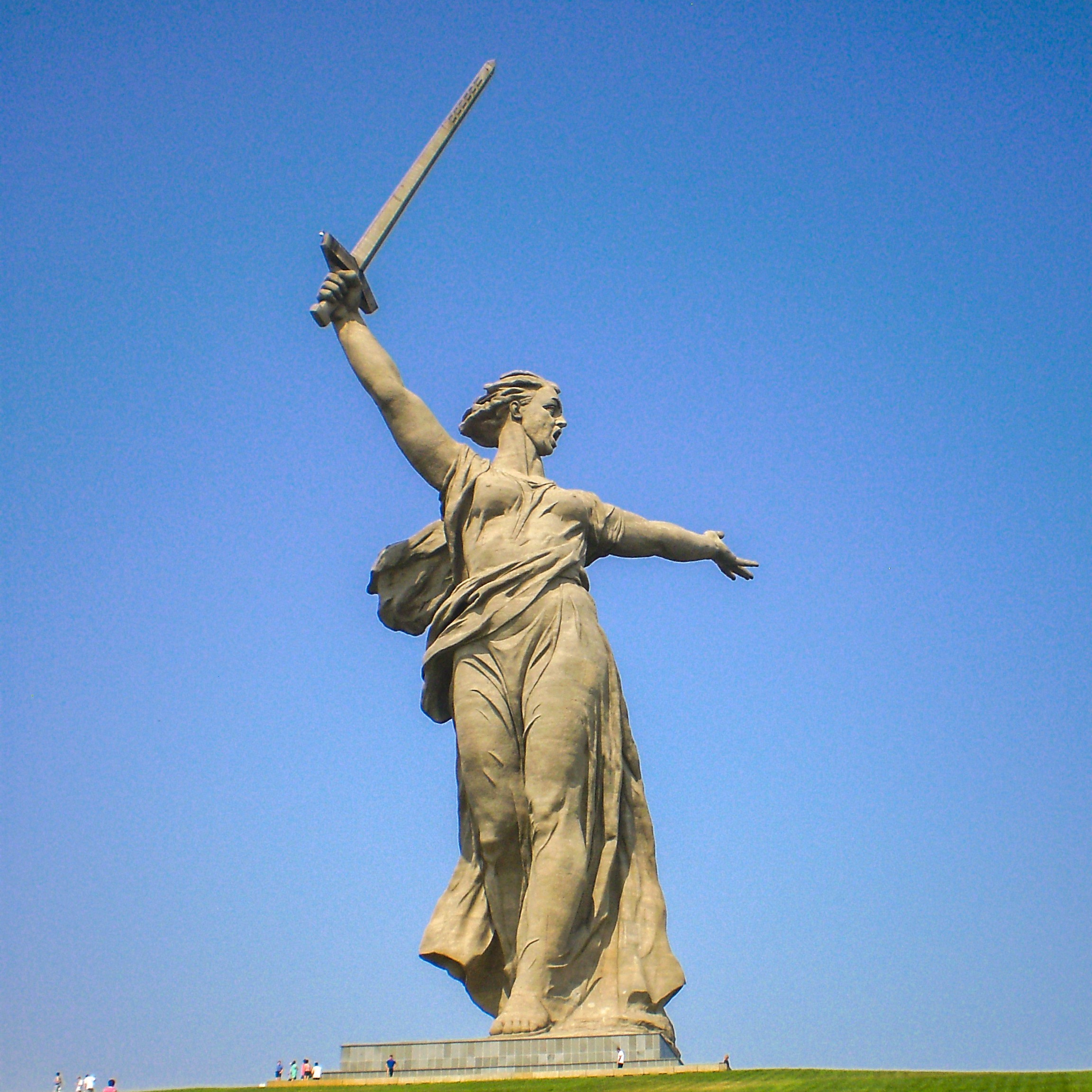 Плагиат в СССР в искусстве: копирование, соцреализм, авторское право. Школа современного искусства Лени Сморагдовой