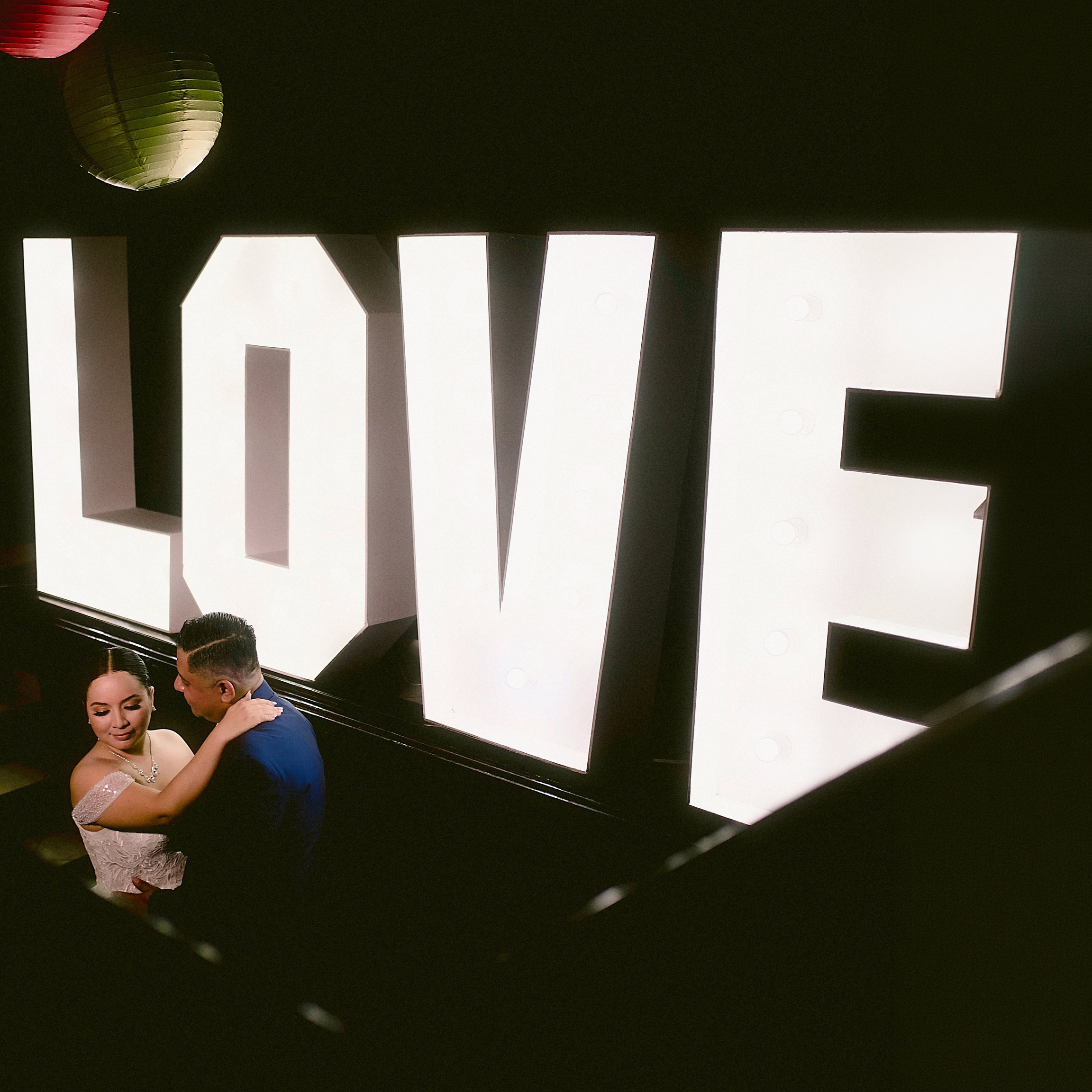 Fotografía de boda con aesthetic — Carlos RaGo Fotógrafo de Bodas Coatzacoalco