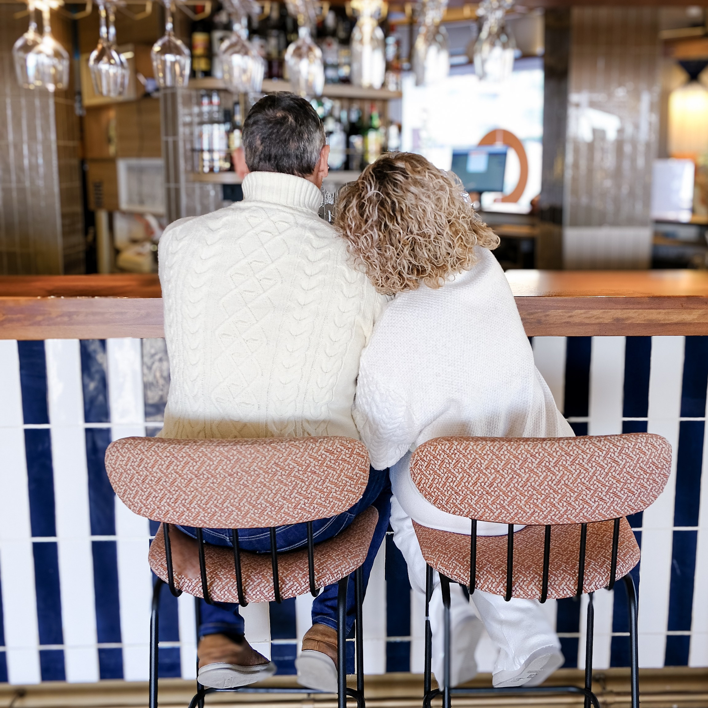 Tarifas. Fotografía profesional en Calafell - Elena Medvedeva