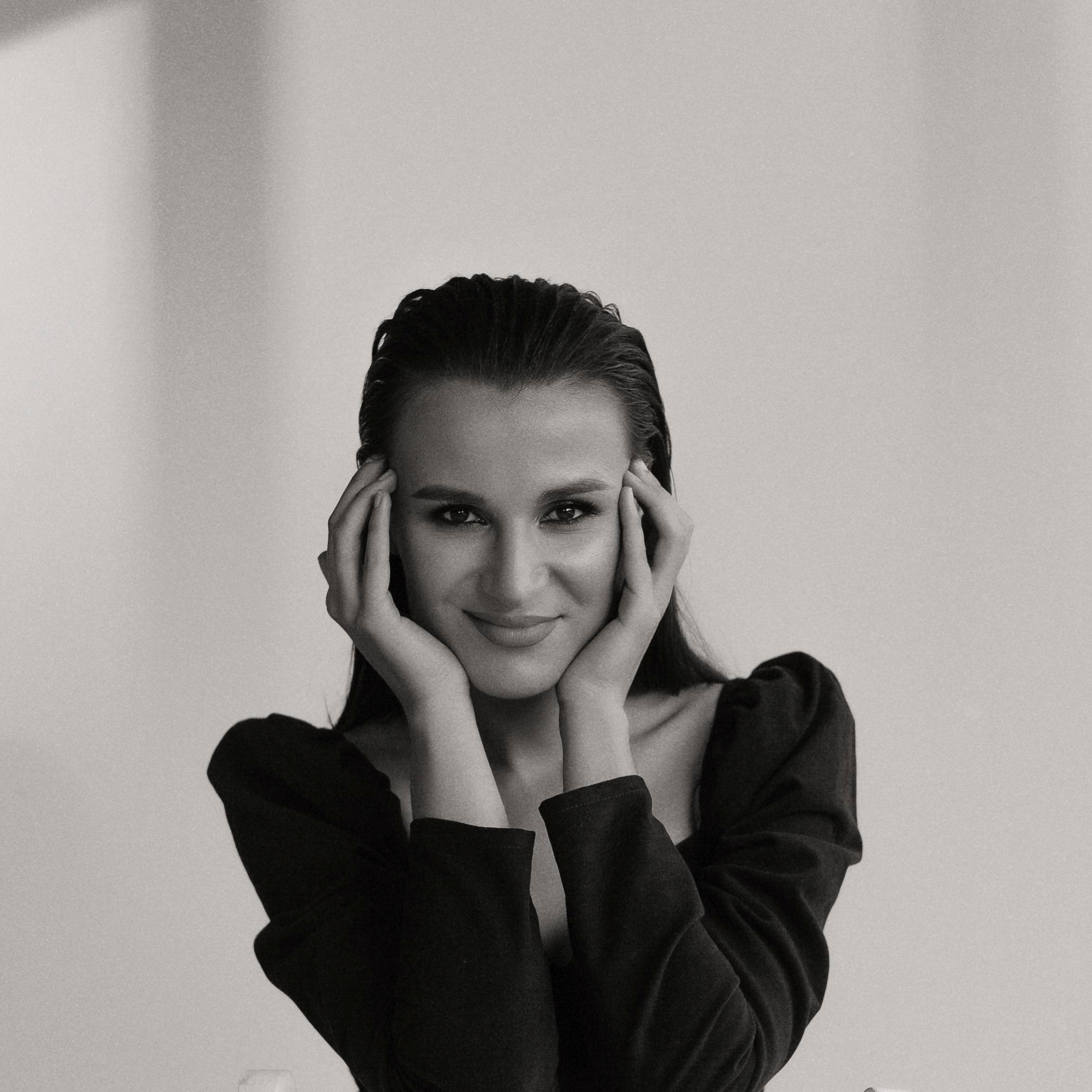 Контакти. Весільний та сімейний фотограф Біла Церква/Київ