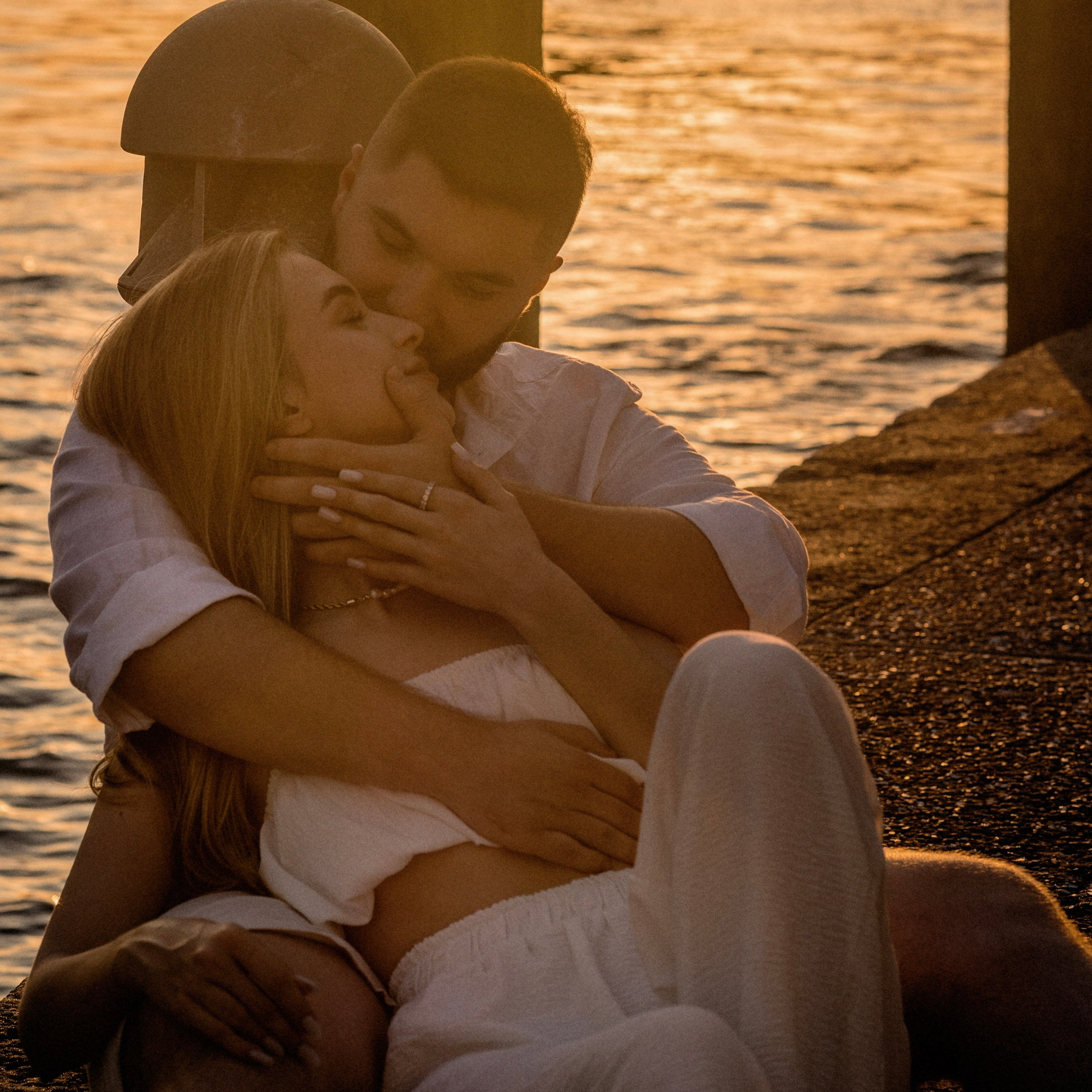 Price&Services. Main