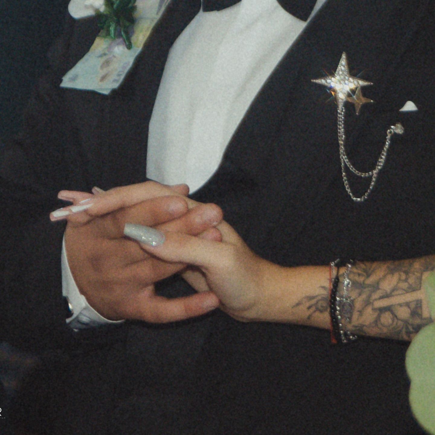 Fotograf & Videograf de Eveniment din Iași Ph.Vladimir