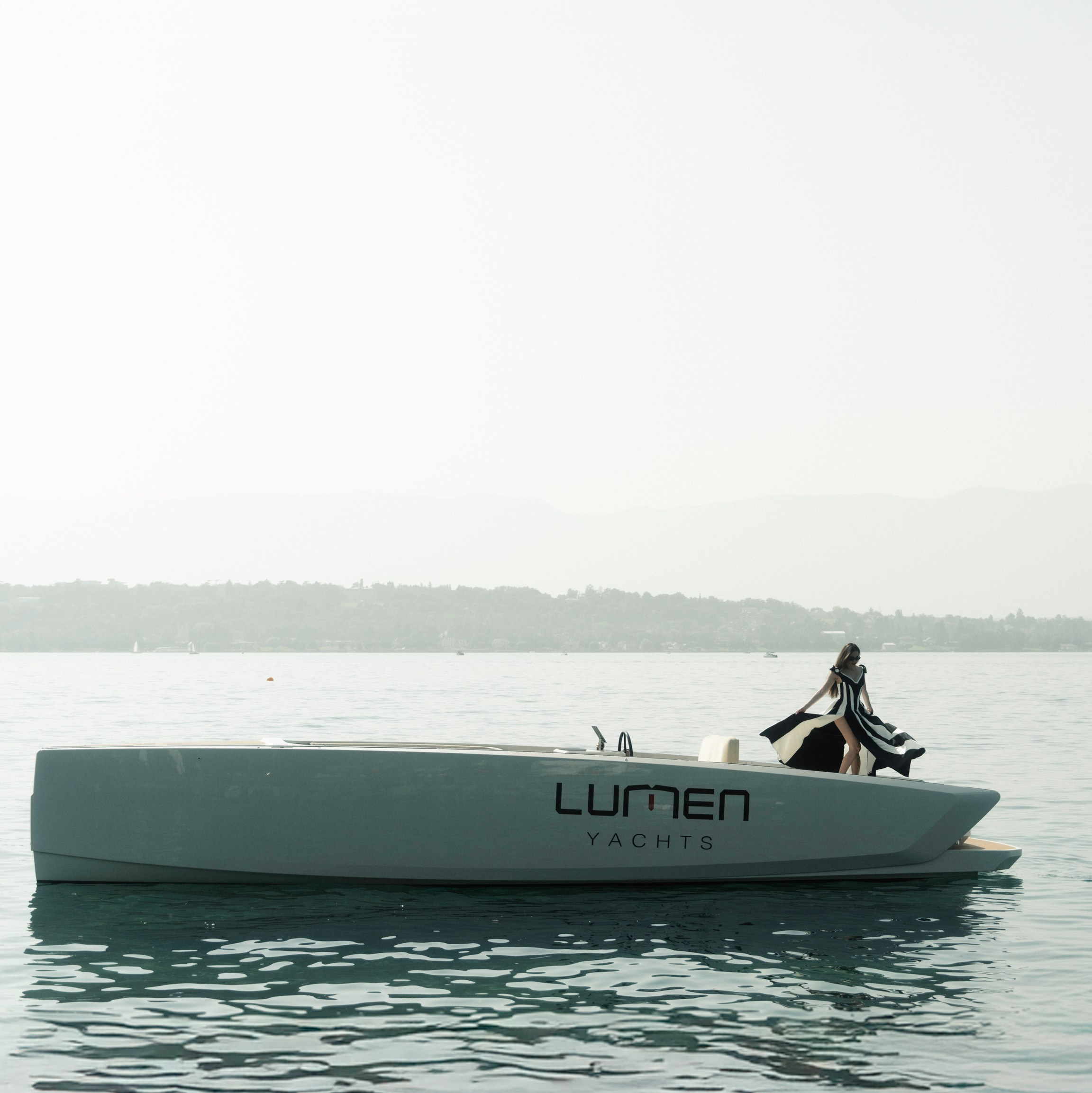 Portrait & Family Photography. KrisCreates Photography — Professional Photography Services in Switzerland