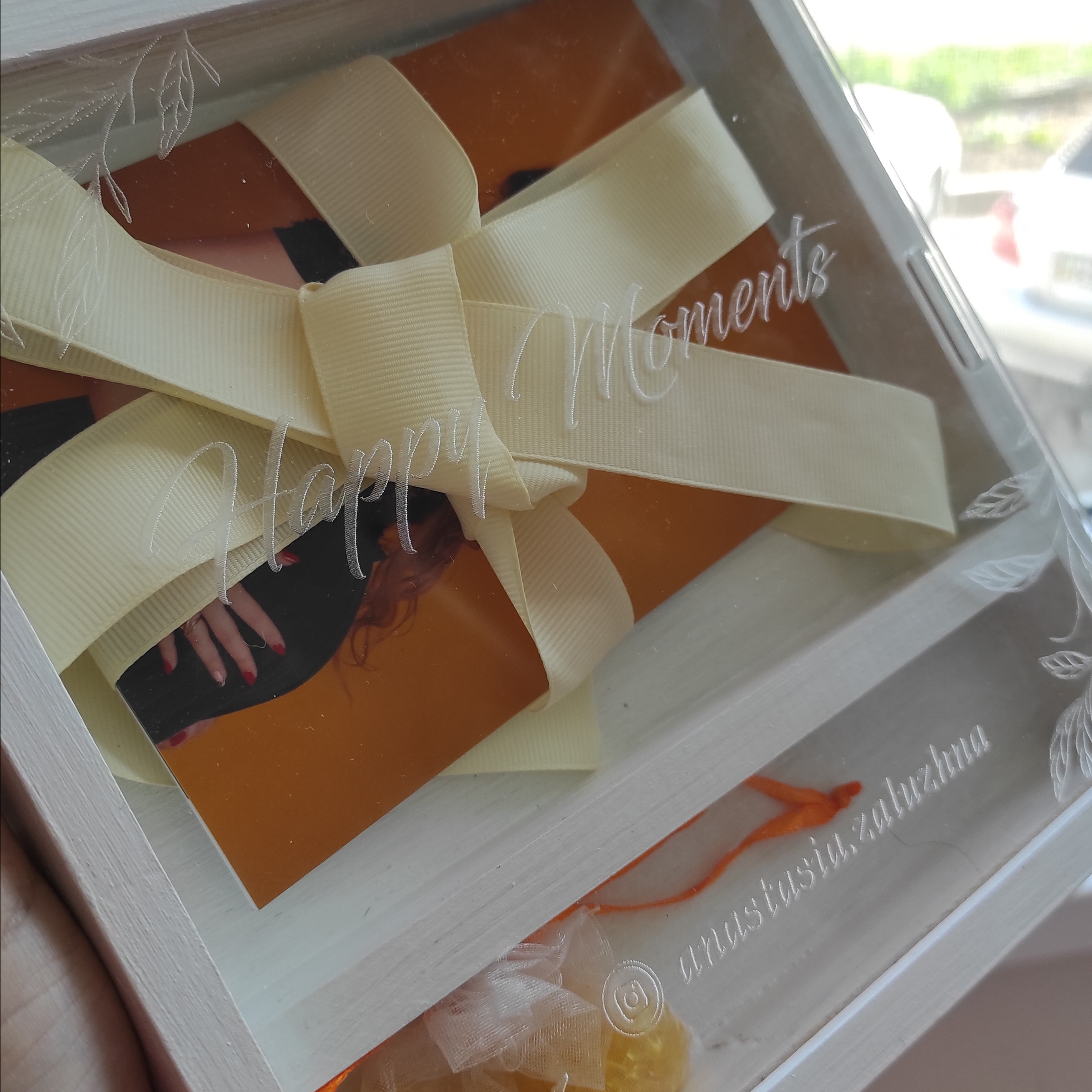 Фотопакети з можливістю додавання додаткових годин, ретушованих фотографій або замовлення фотокниги. Знято Анастасією Залужною в Мангеймі. Fotoverarbeitung mit einer Dauer von bis zu 2 Wochen. Professionelles Fotoshooting von Anastasia Zaluzhna in Mannheim. Забезпечення конфіденційності фотозйомки за домовленістю. Професійні фотосесії від Анастасії Залужної.