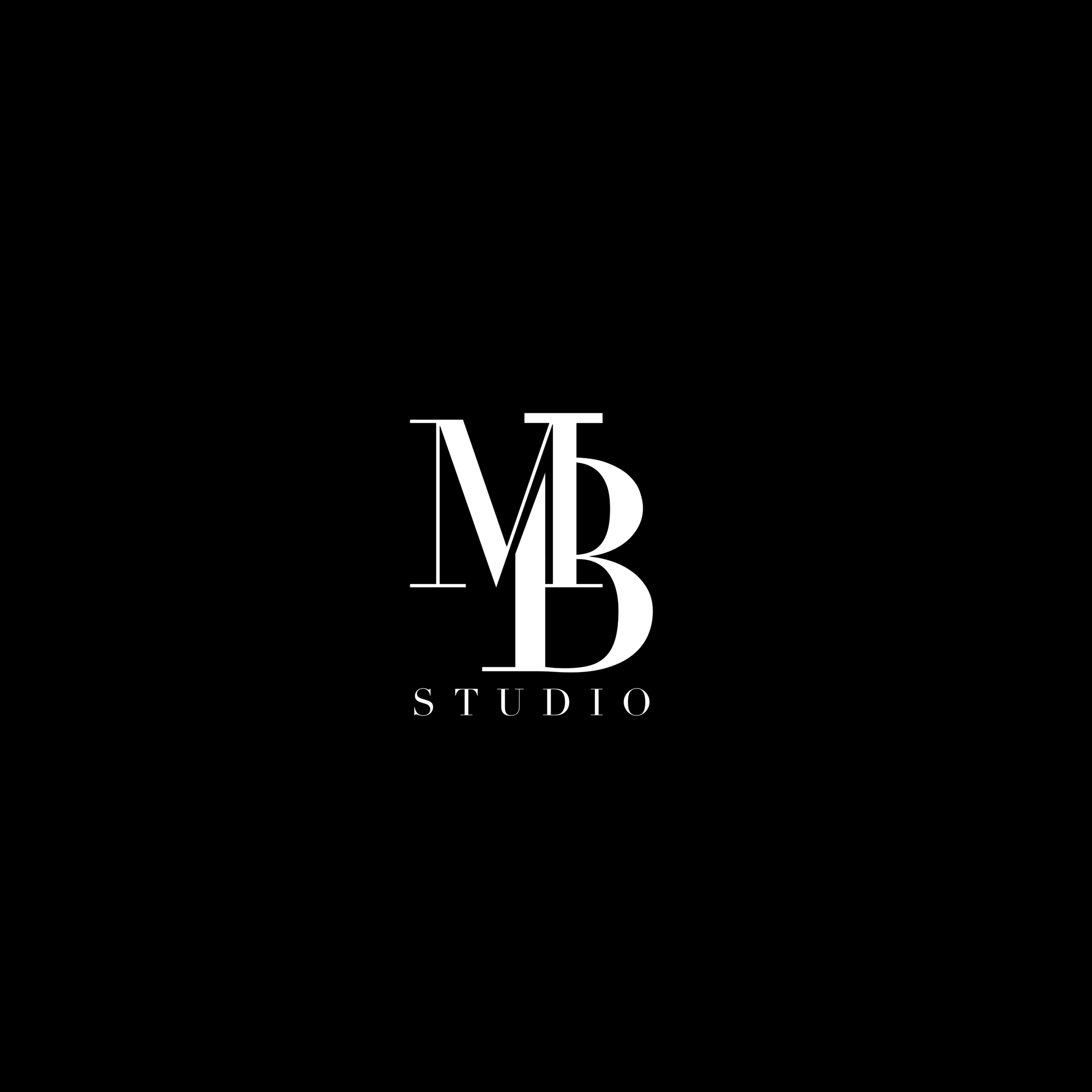 Contact. MBT STUDIO