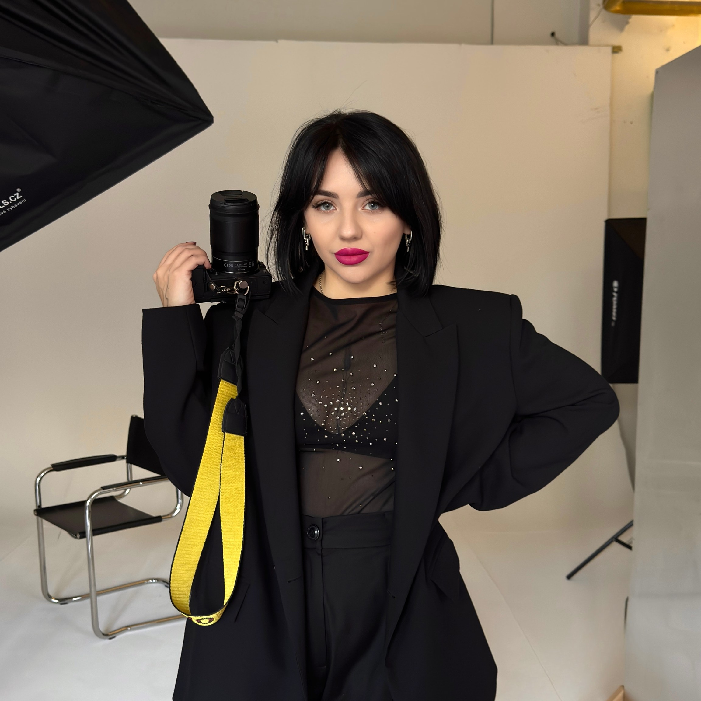 Ceny služeb. ANNA-MARIA PHOTO CONTENT CREATOR — fotograf, estét, umělec a vizuální expert na Instagram v Praze