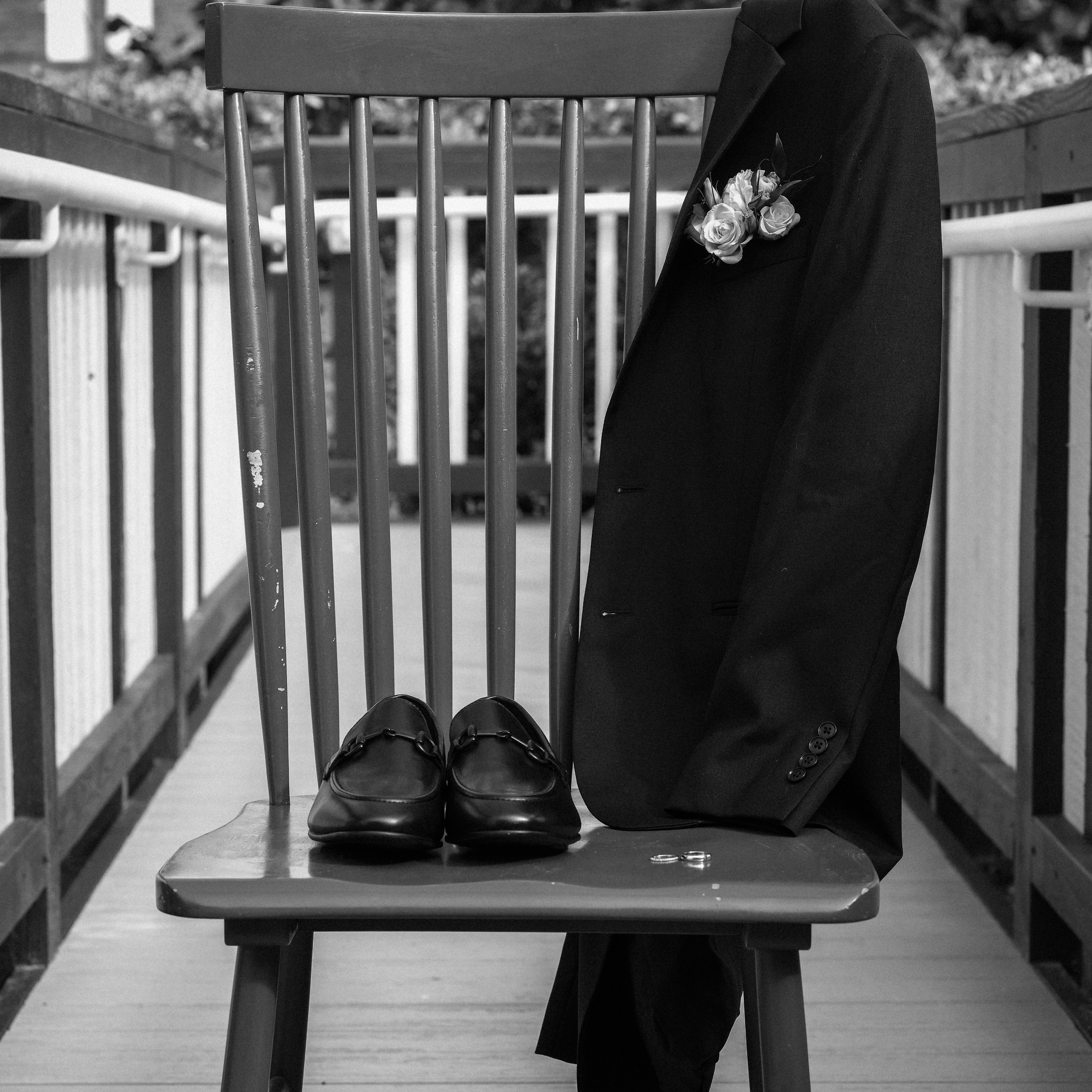 Florida destination wedding photographer