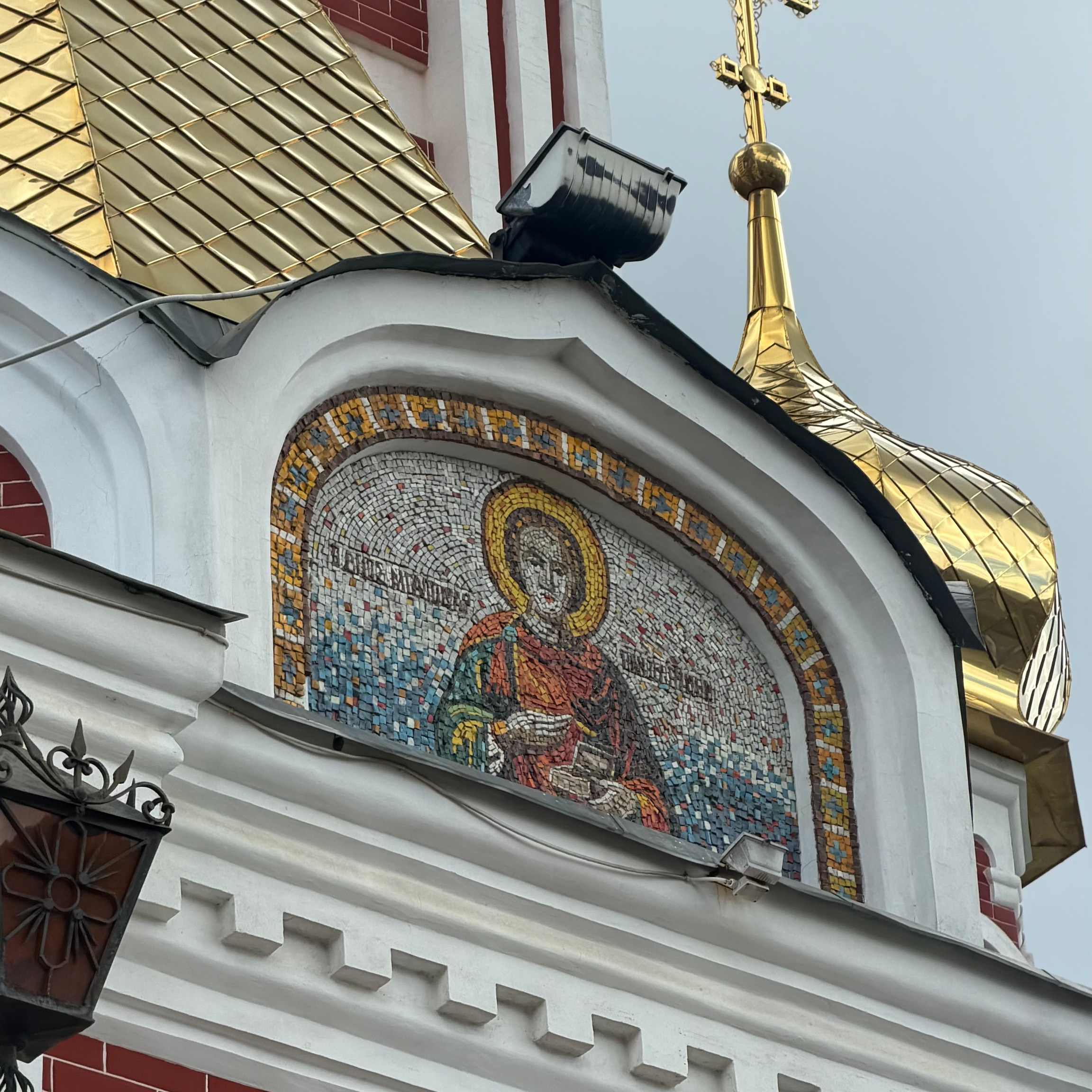 Весільний прайс. Сімейний та весільний фотограф Анастасія Реброва