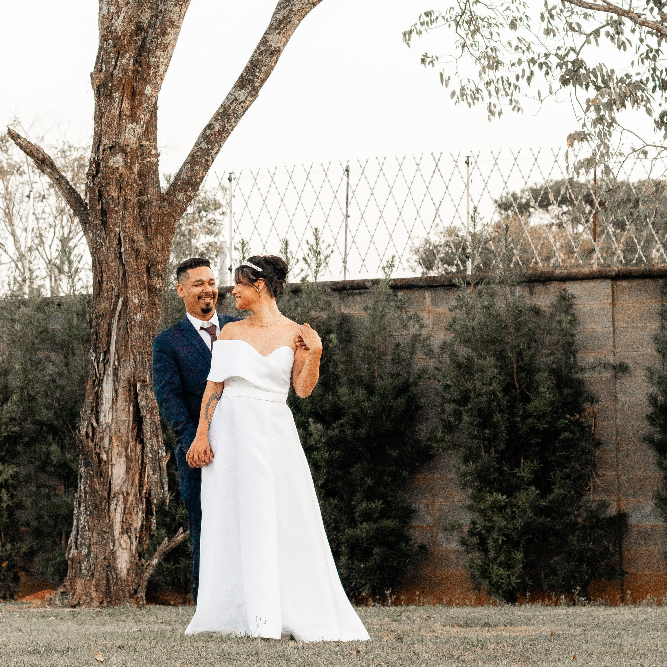 Services. Fotógrafa de casamento e festa infantis em Marilía, São Paulo