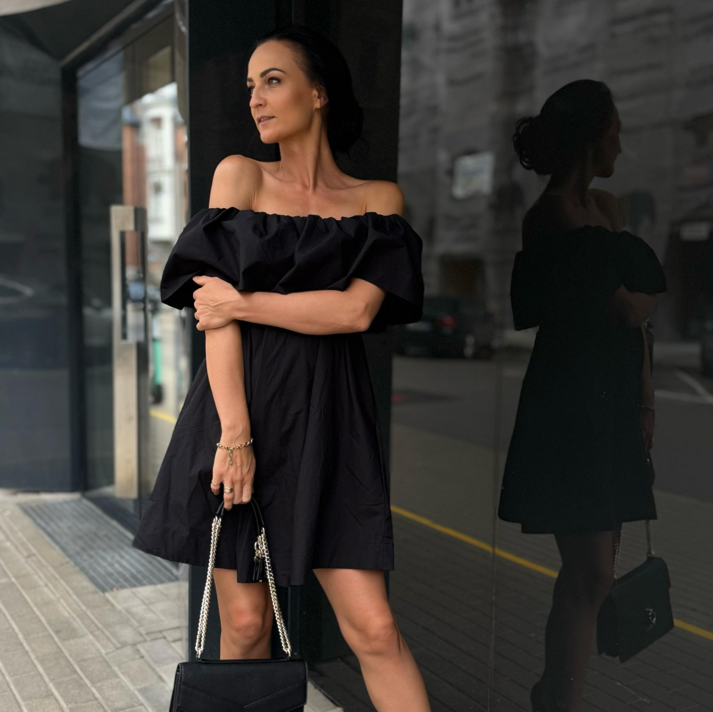 Par mums. Kāzu video un kāzu foto | BalticWedding - Ainārs Krauklis