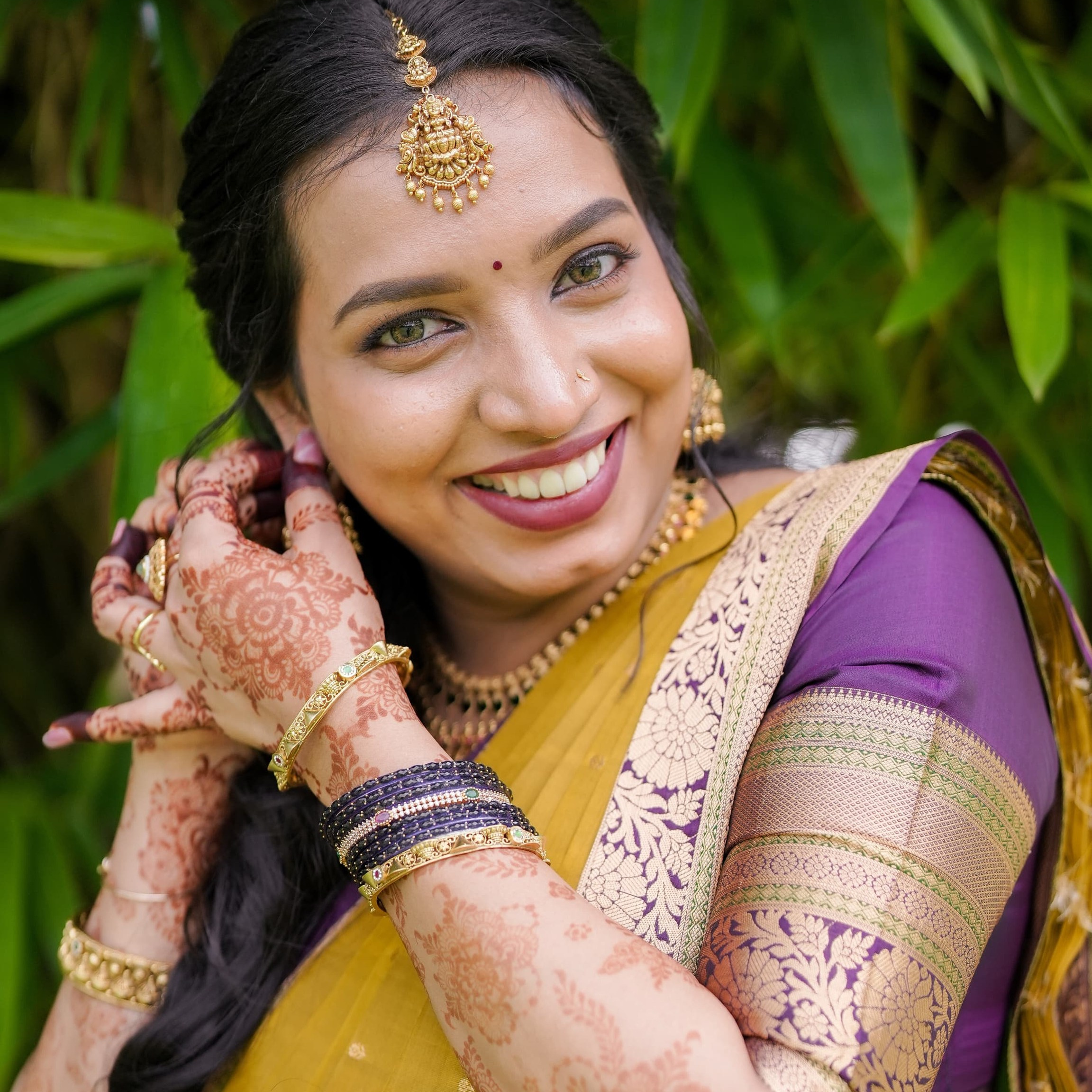 Photography Services | Rifas Rahim Photography Kochi, Kerala