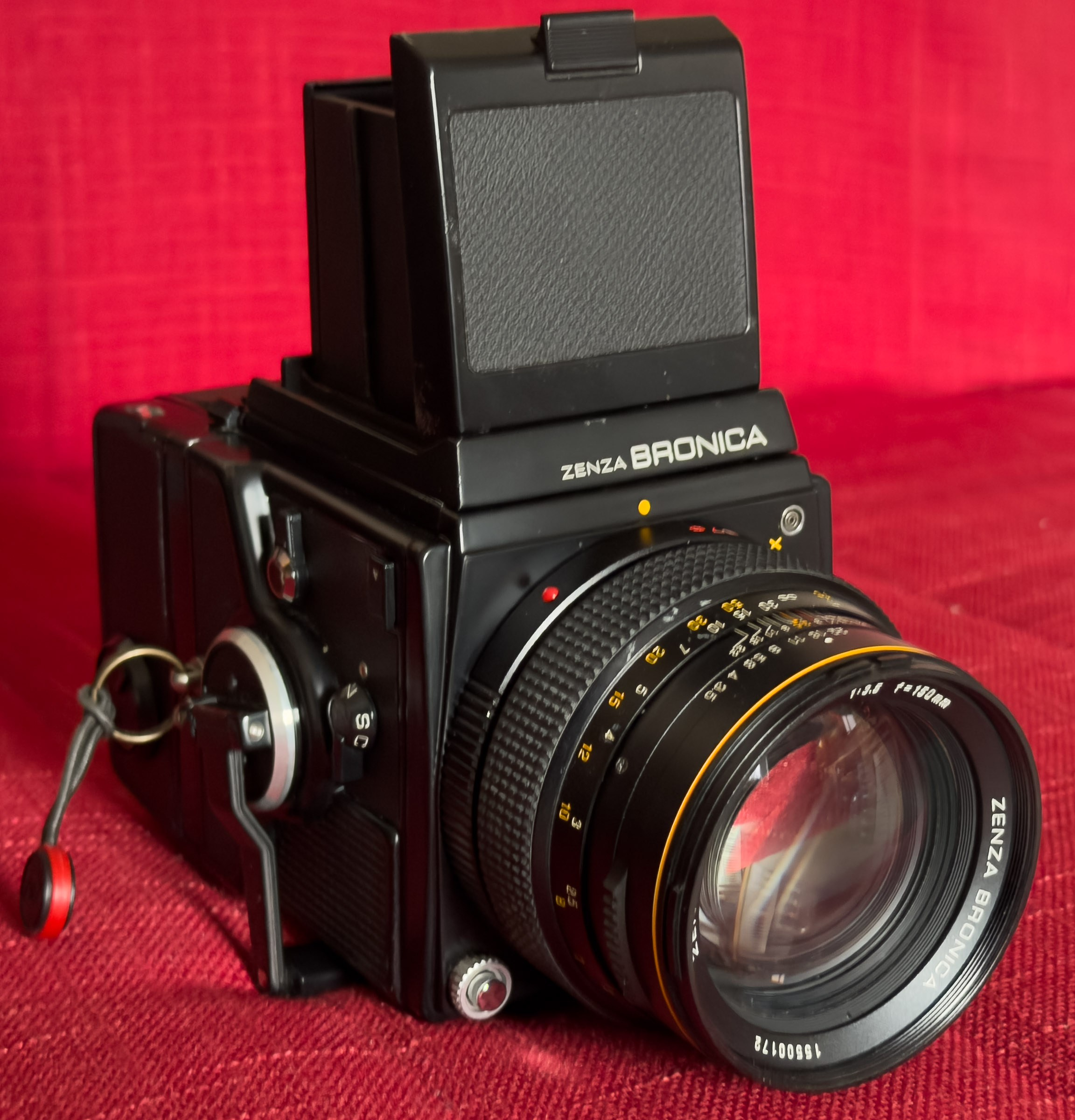 Shooting Haddenham Steam Rally on 35mm and Medium Format Film. Hedley Wright Photography | East Anglia Sport, Street, Wildlife, Landscape & Astrophotography