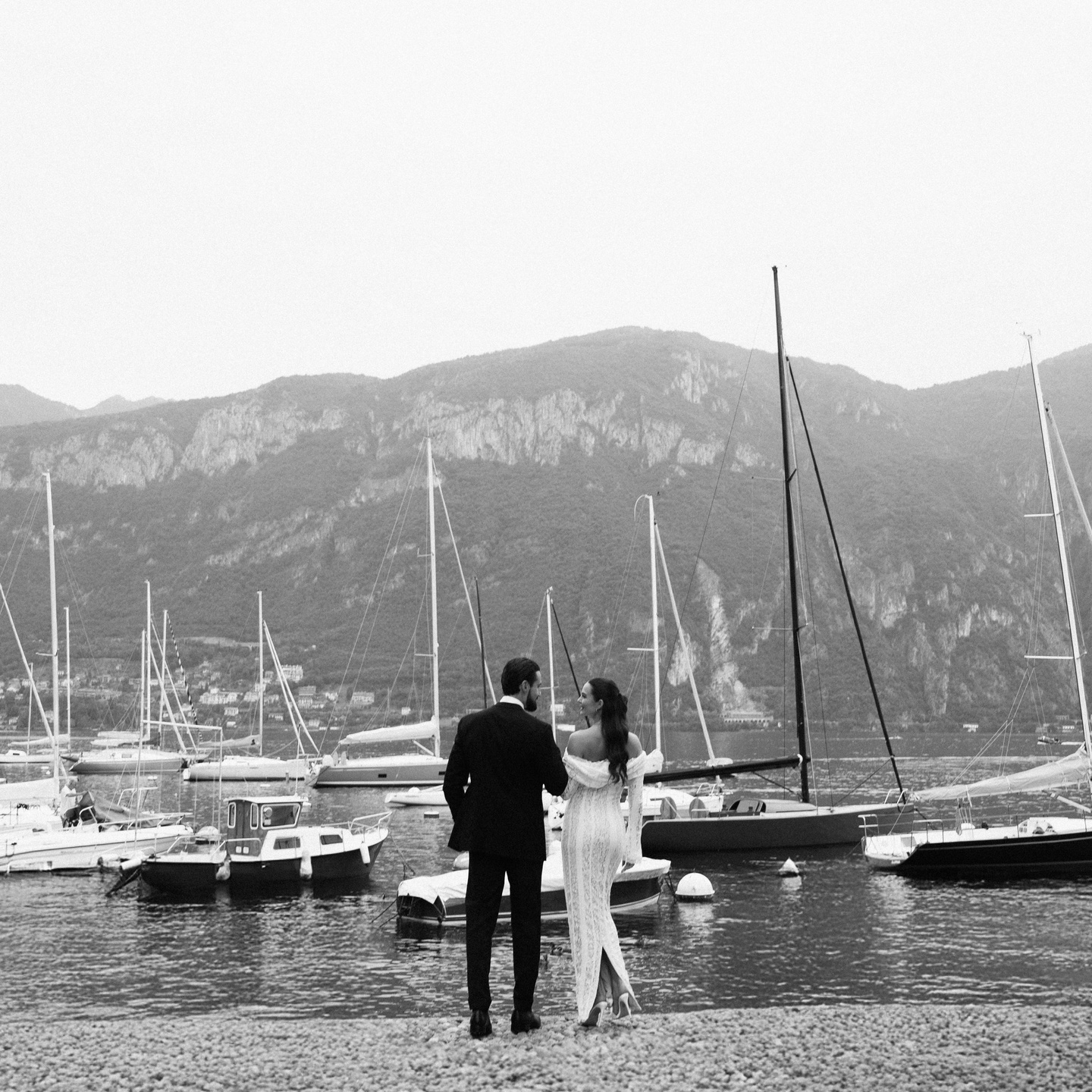 Services. Lake Como Wedding Photographer | Elegant & Timeless Photography in Italy