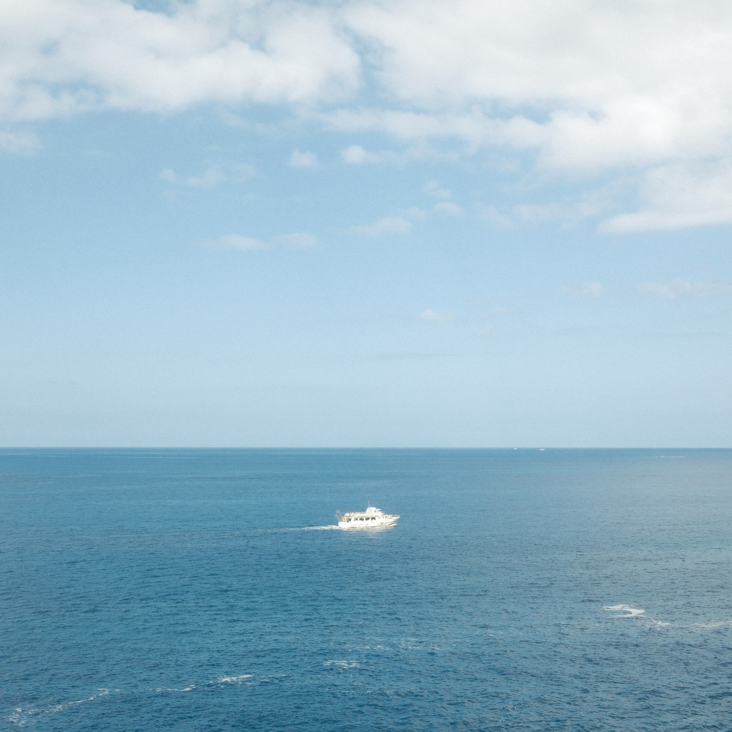 Gran Canaria with the X100VI: Photo Diary. Cal Takes Photos