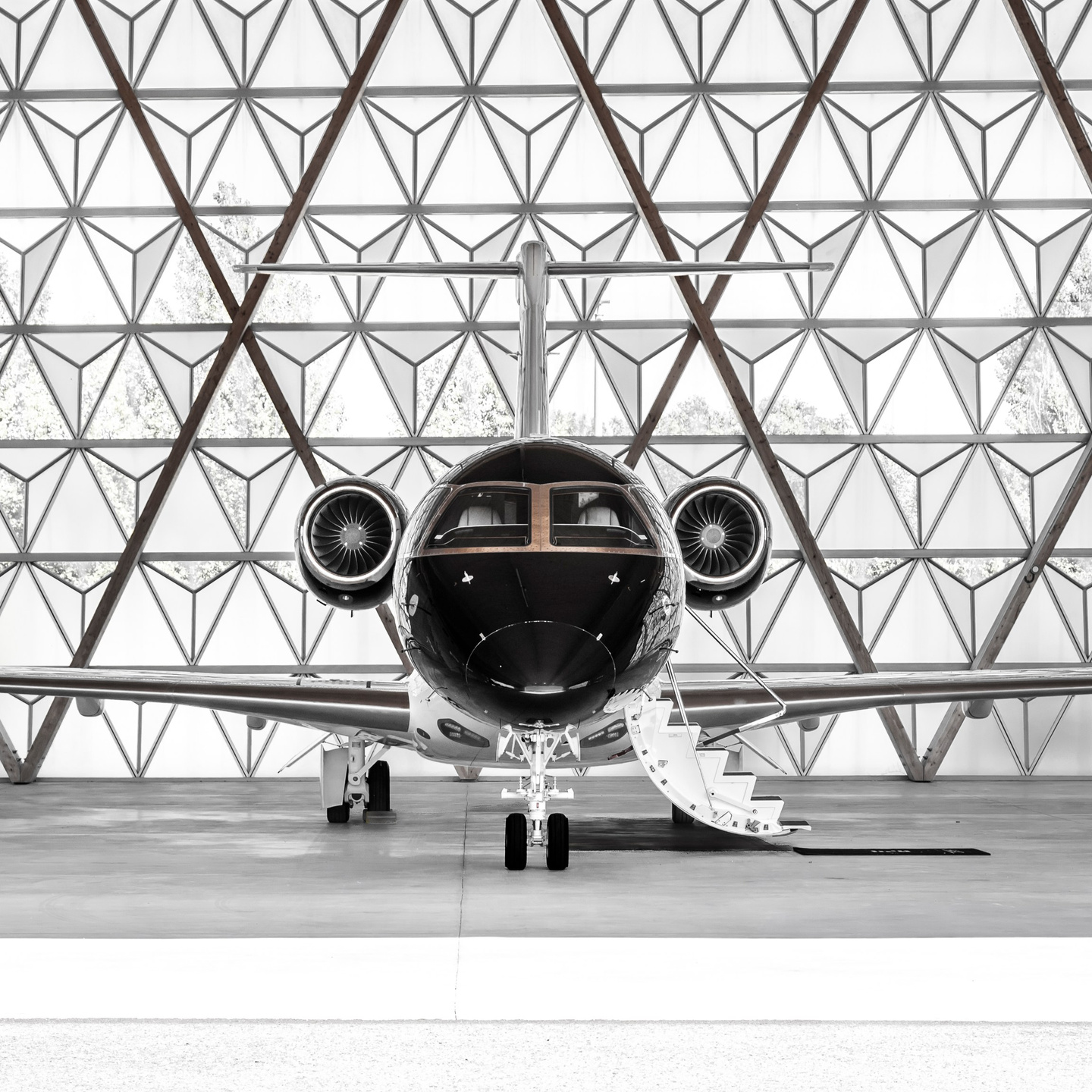 MARQUIS PHOTOGRAPHIE — Photographe/Vidéaste, Drone, événements, Nice, Monaco, Cannes, yacht, corporate, mariage, immobilier, events luxury