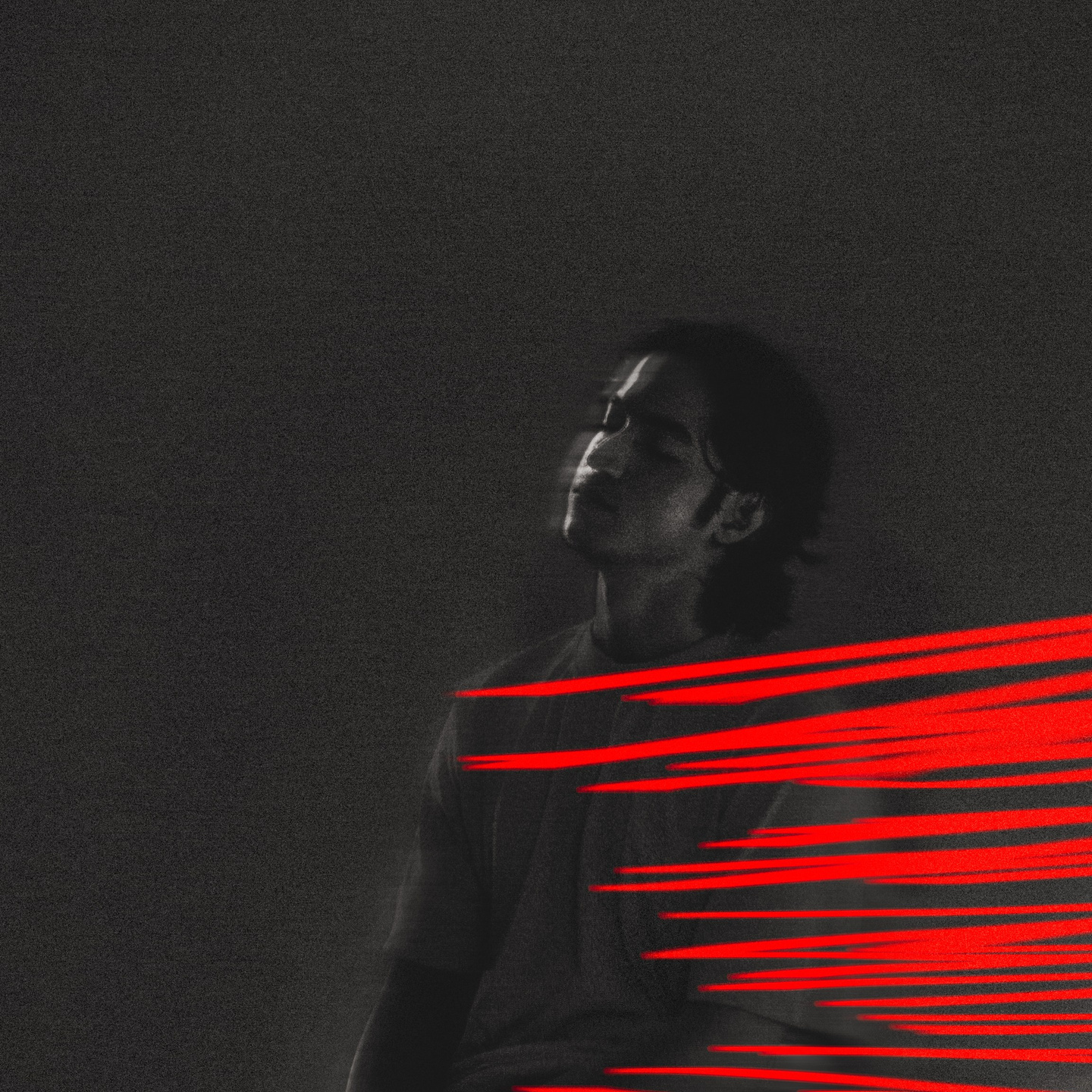 @arhamsaeedofficial. HuskandDusk Studios