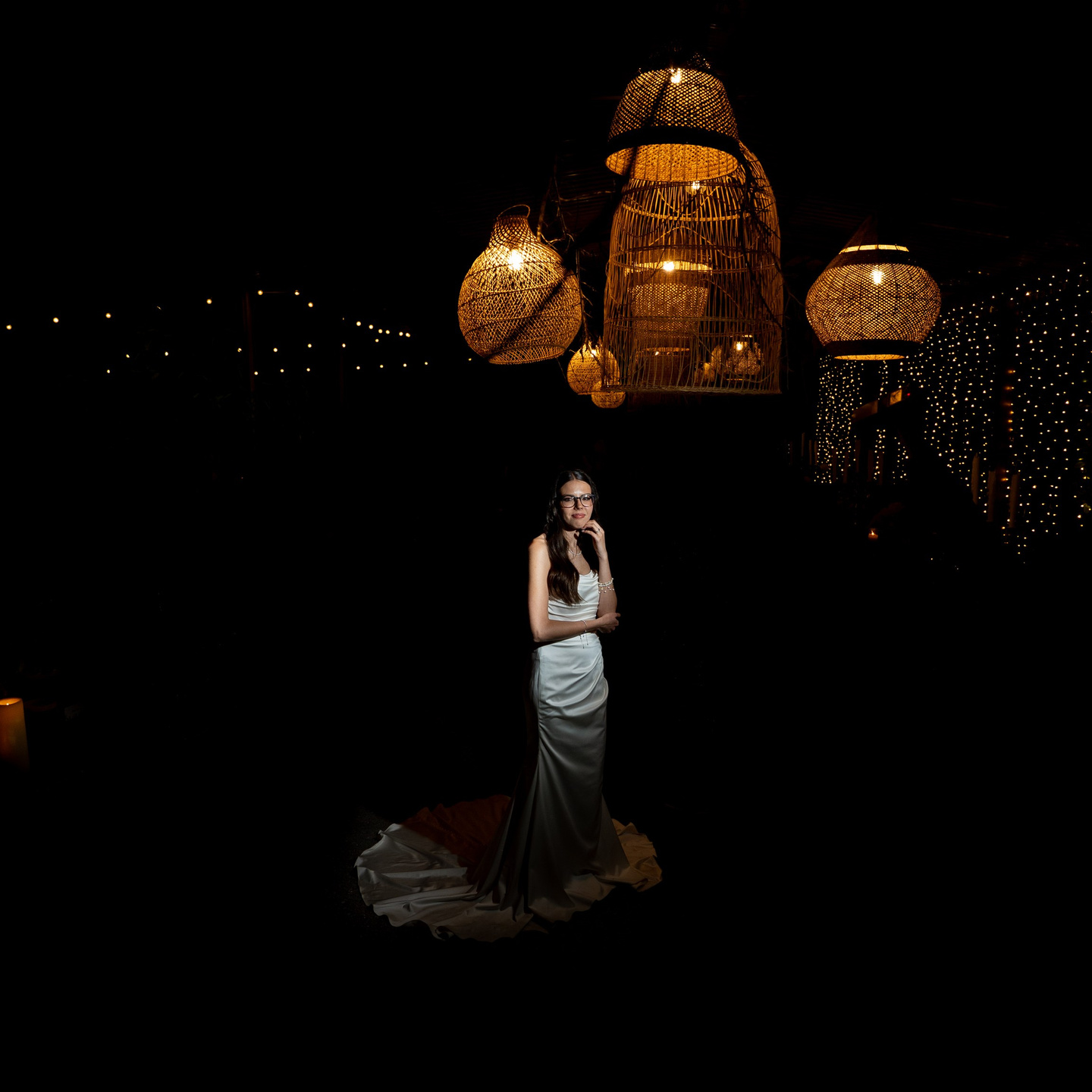 Tarife. Cosmin Virlan - Fotograf de eveniment din Târgoviște