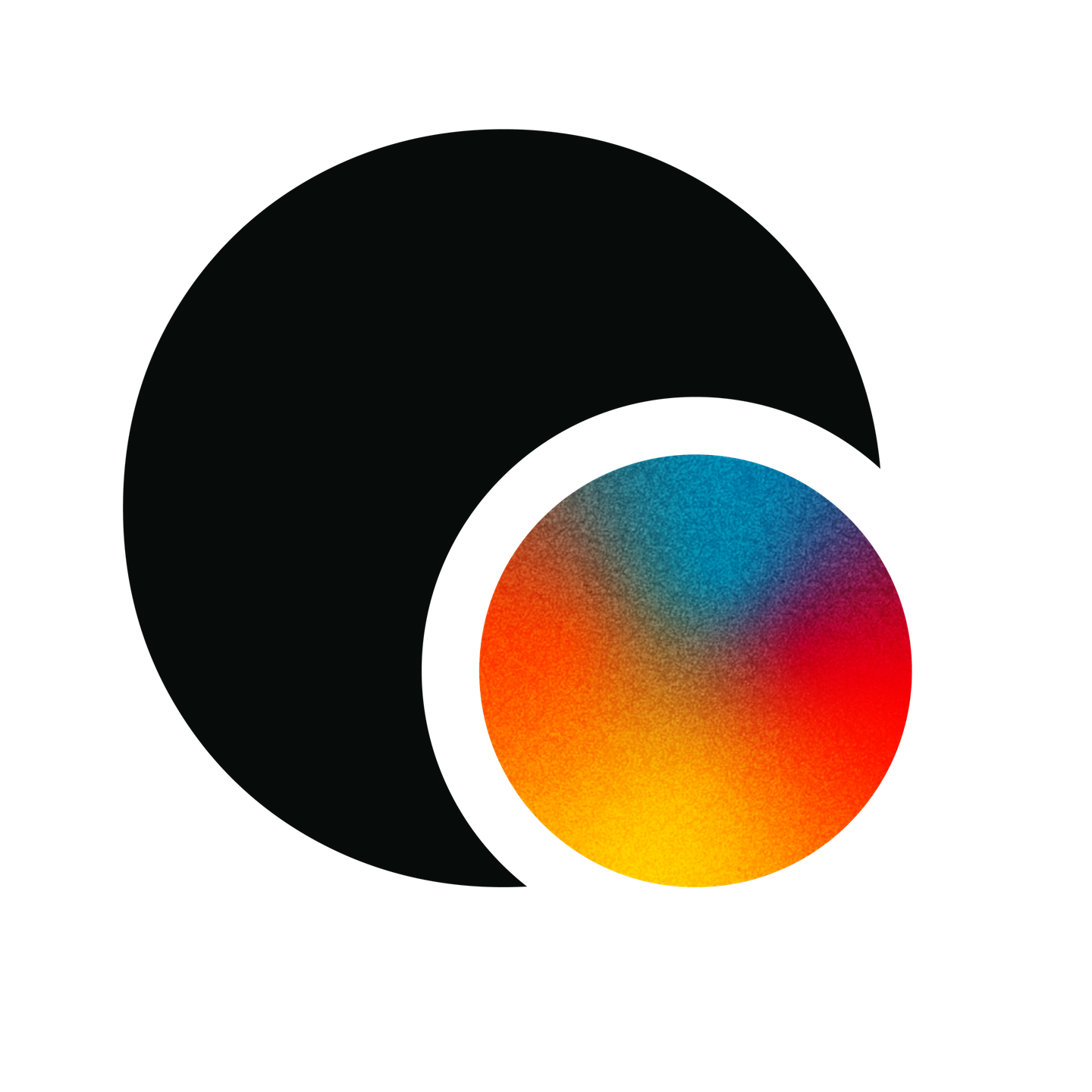 Contacto. Oberlab Studio