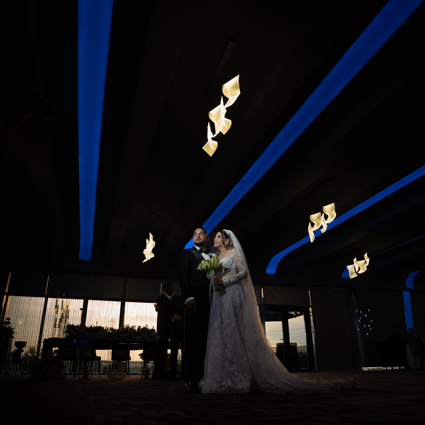 Tarife. Cosmin Virlan - Fotograf de eveniment din Târgoviște