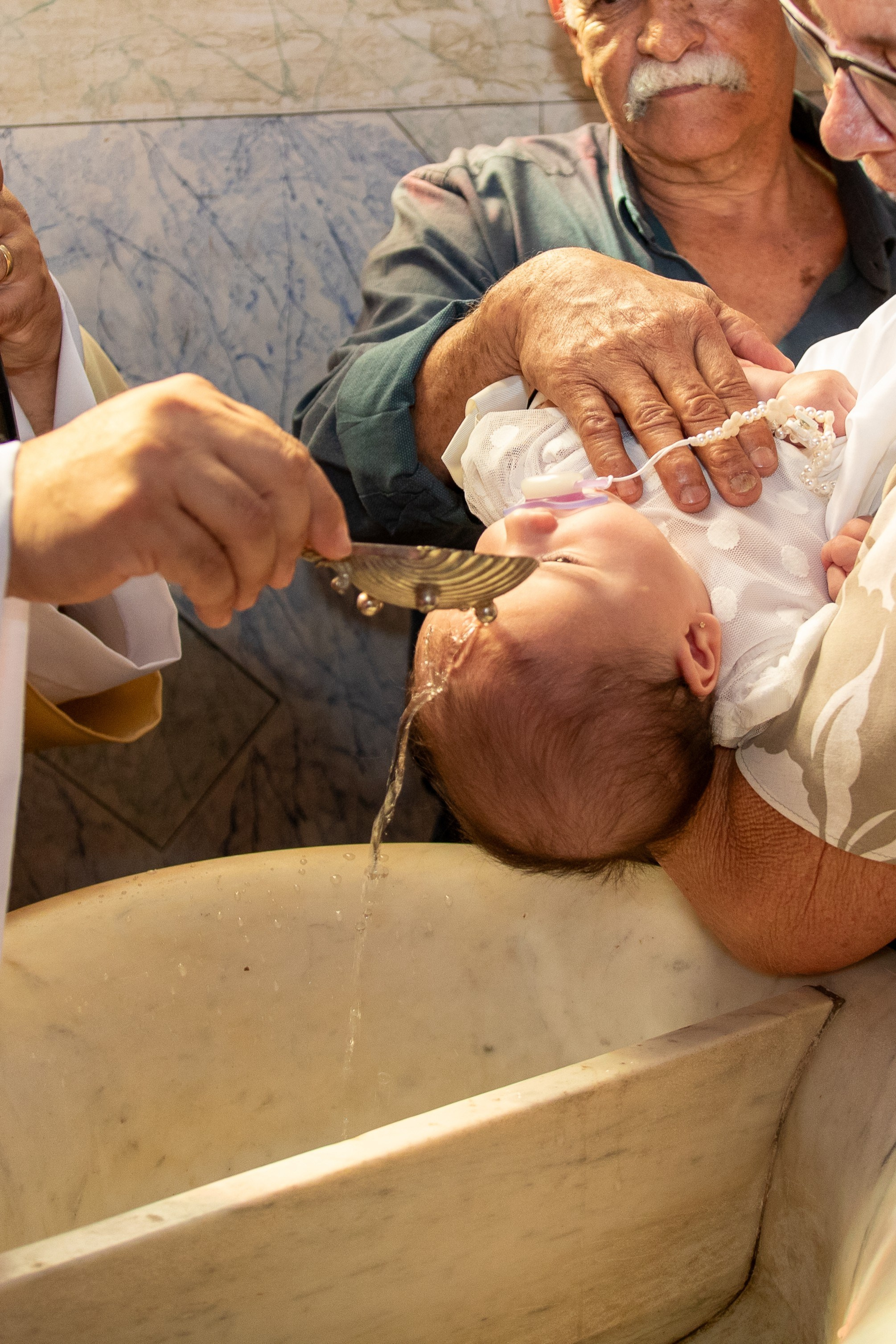 Rodrigo Zanutto Fotografia