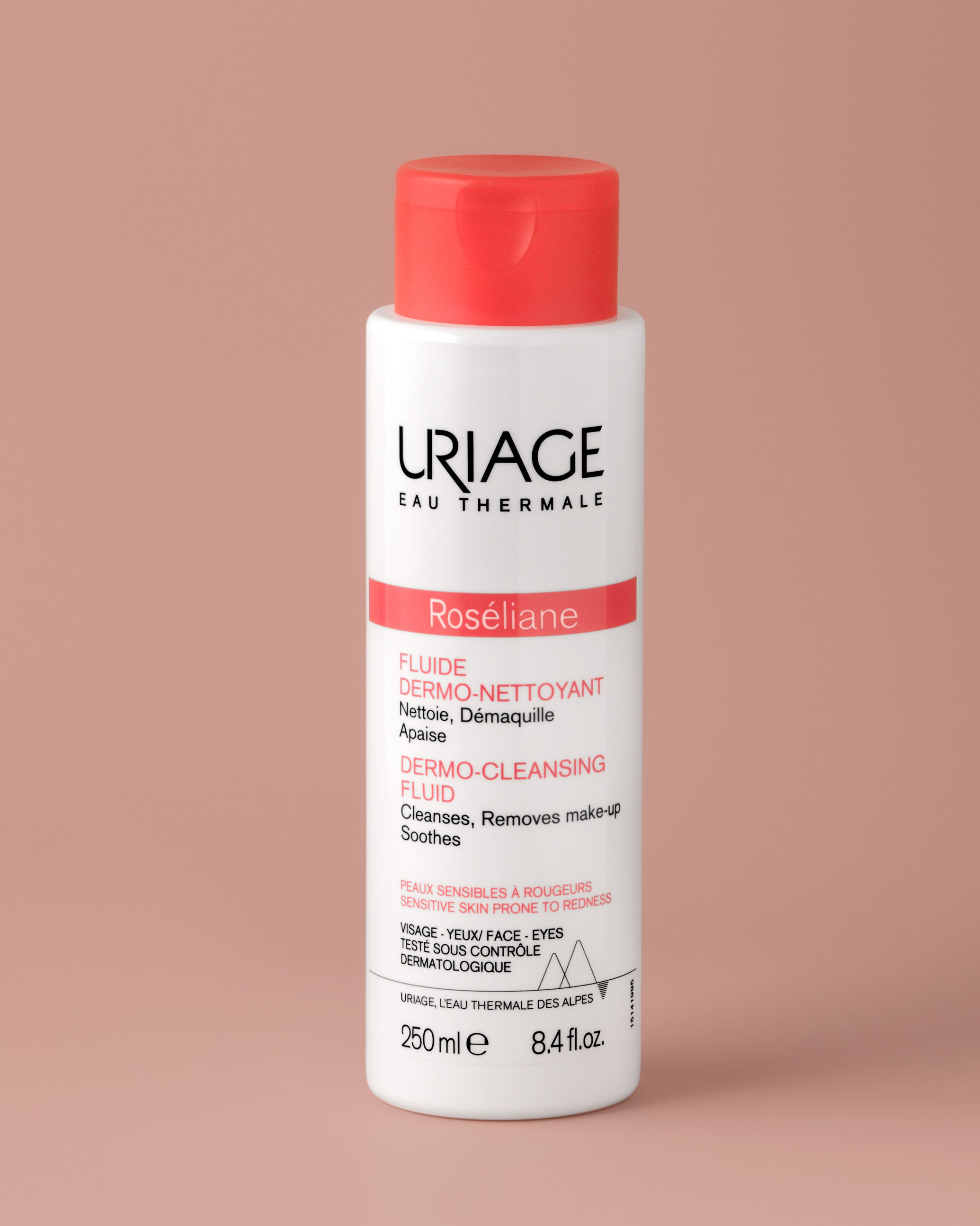 Prestations photo objet provisoire. Portrait Photographer and Retoucher in Provence France