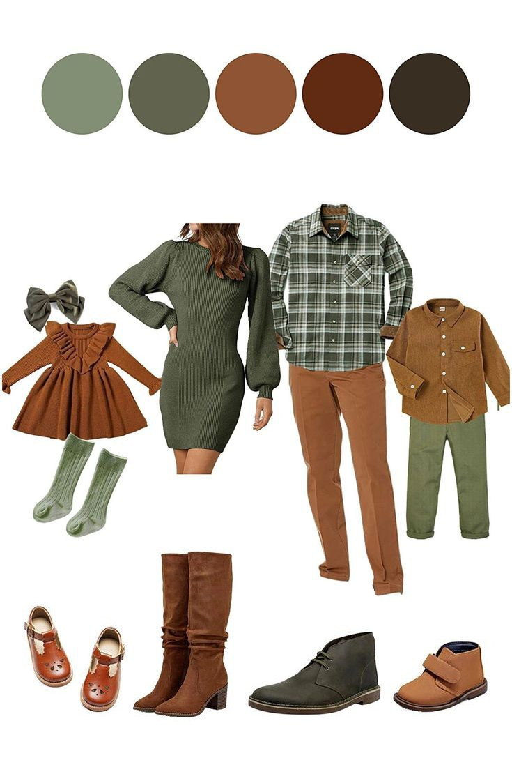 Подготовка к Новогодней фотосессии. Женский и семейный фотограф в Ташкенте