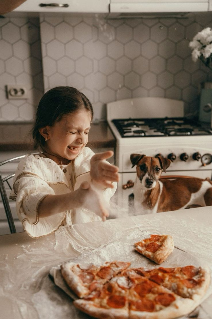 IDEE PER LE FOTO. Photographer in Milan • Como • Varese • Gallarate • Marina Acosta