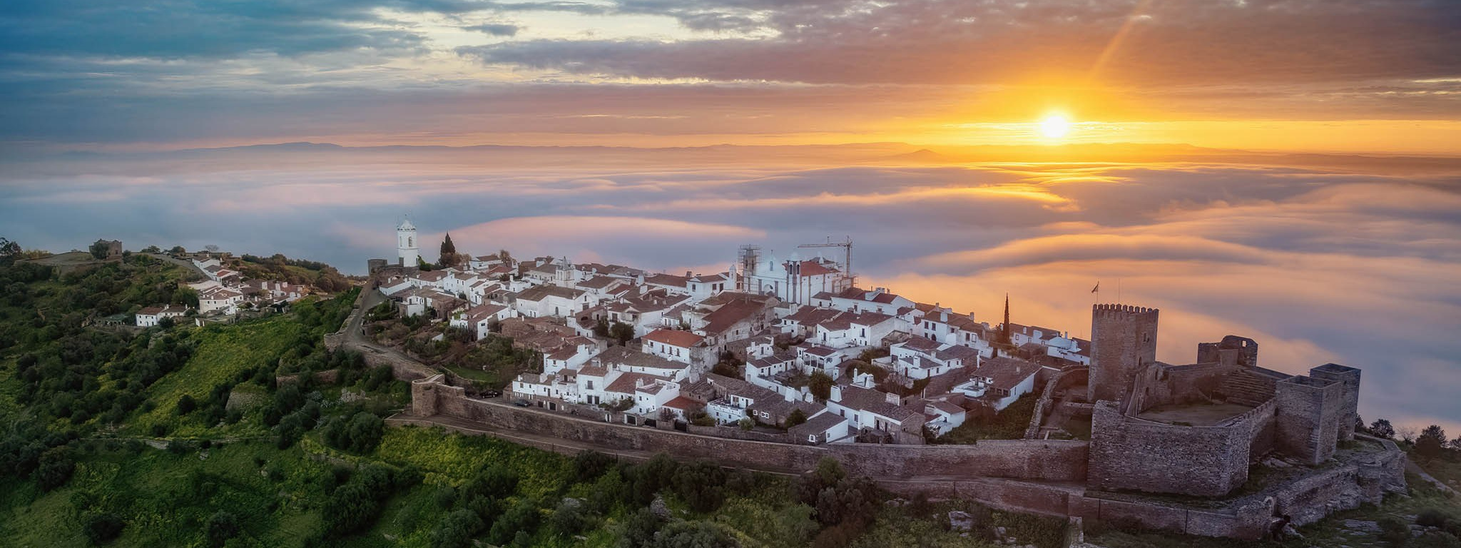 Расписание Туров и Мастер-Классов. Alex Mironyuk Photography