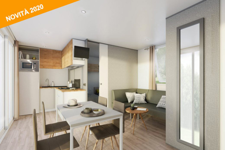 ПРОЖИВАНИЕ. Семейные лагеря в Европе с Ниной Янечковой и Ириной Зиновьевой