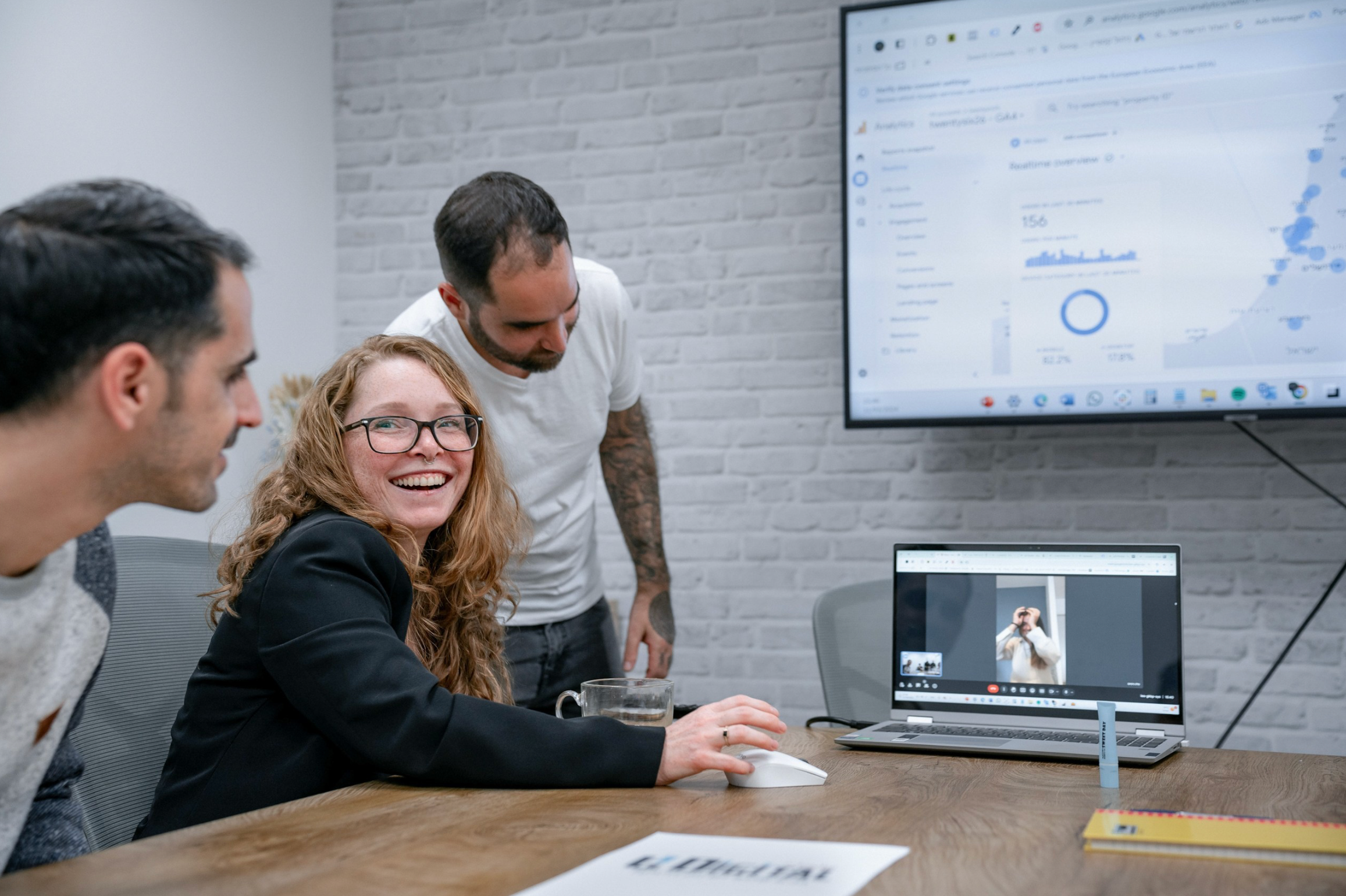 Price. Ellstudio film production