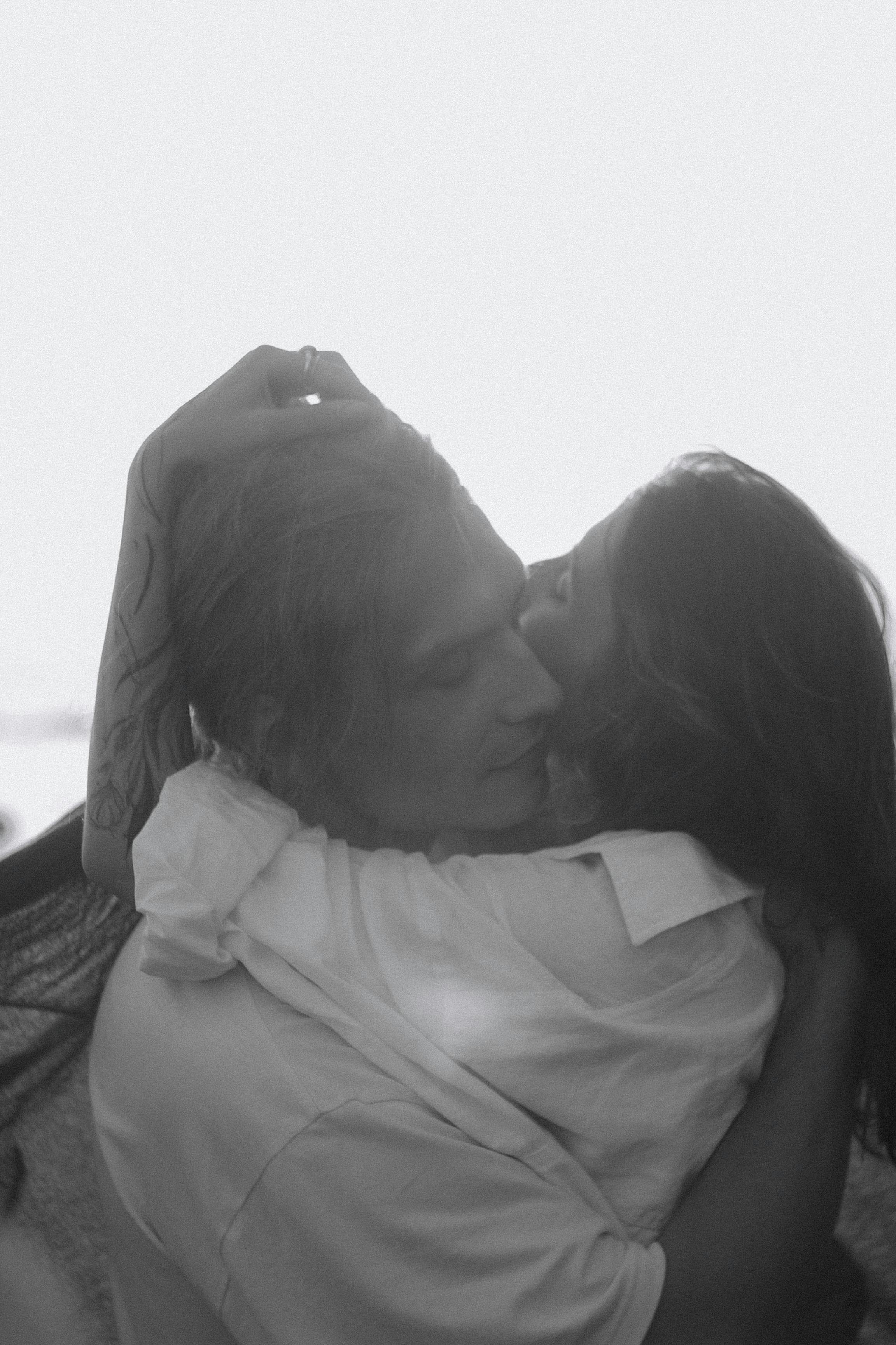 WWP. Wedding Photographer and Filmmaker in Guadalajara Mexico Abraham Linares