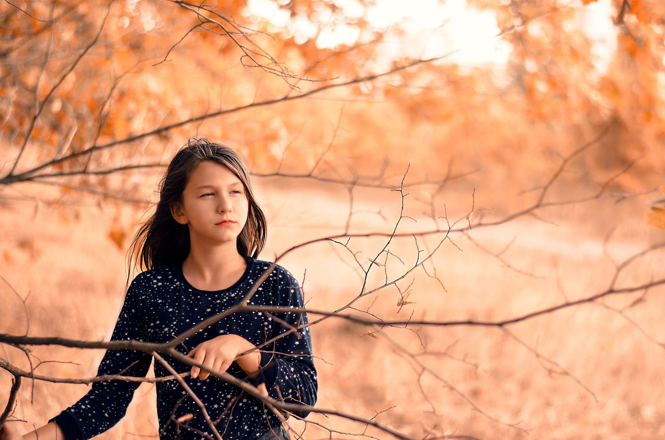 Ідеї для осінніх фотосесій. Сімейний фотограф Київ Наталія Шкаврон