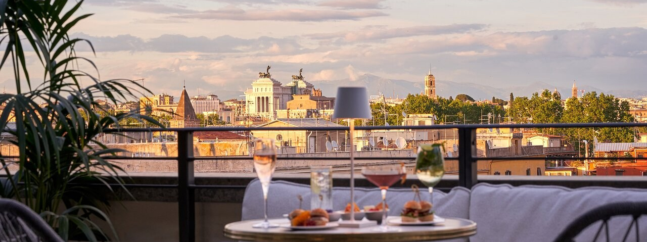 Дополнительные услуги. Photographer in Rome. Eugenio Photographer in Rome Photography in Rome