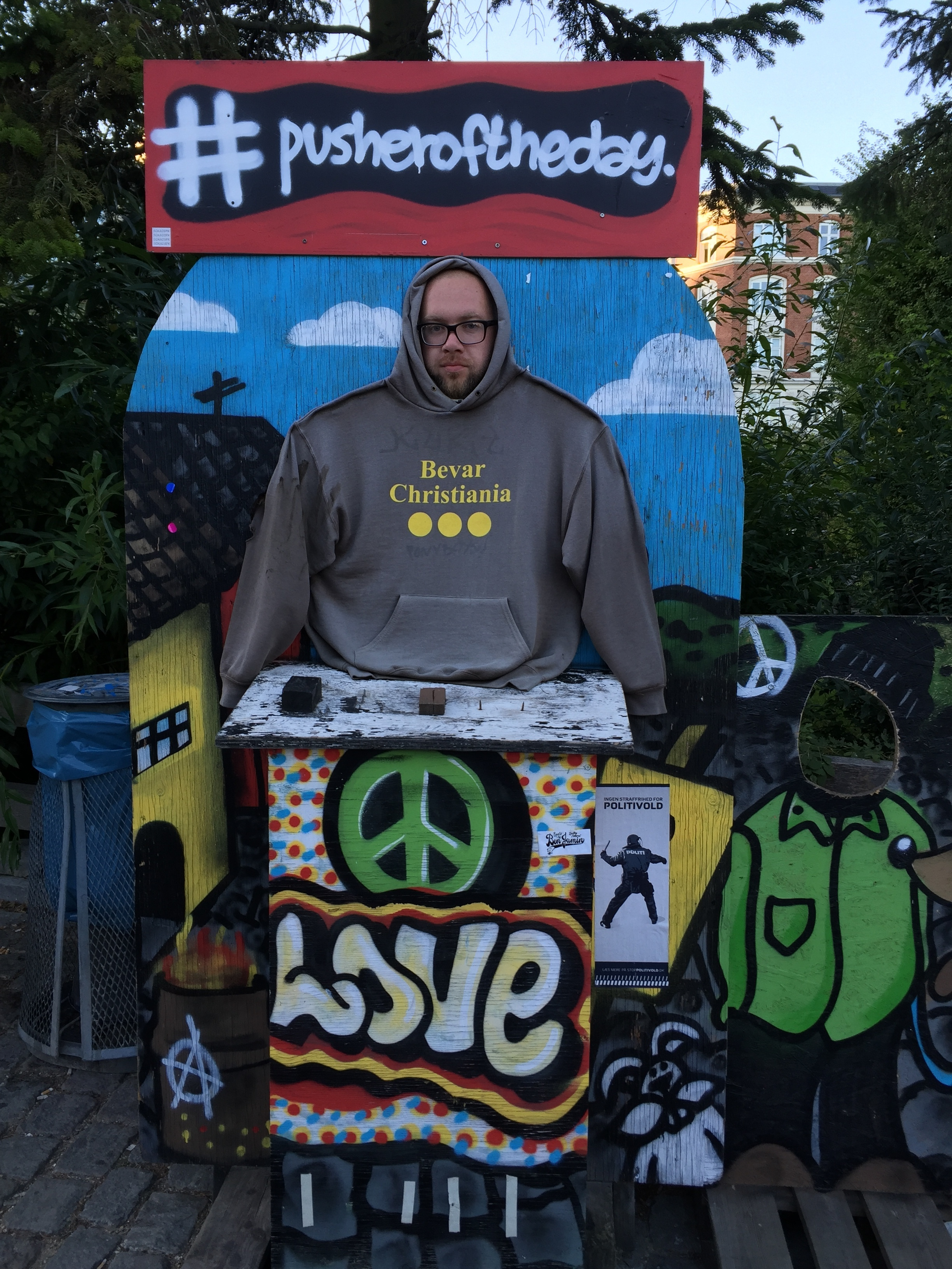 Copenhagen. Photographer ~ based in vilnius ~