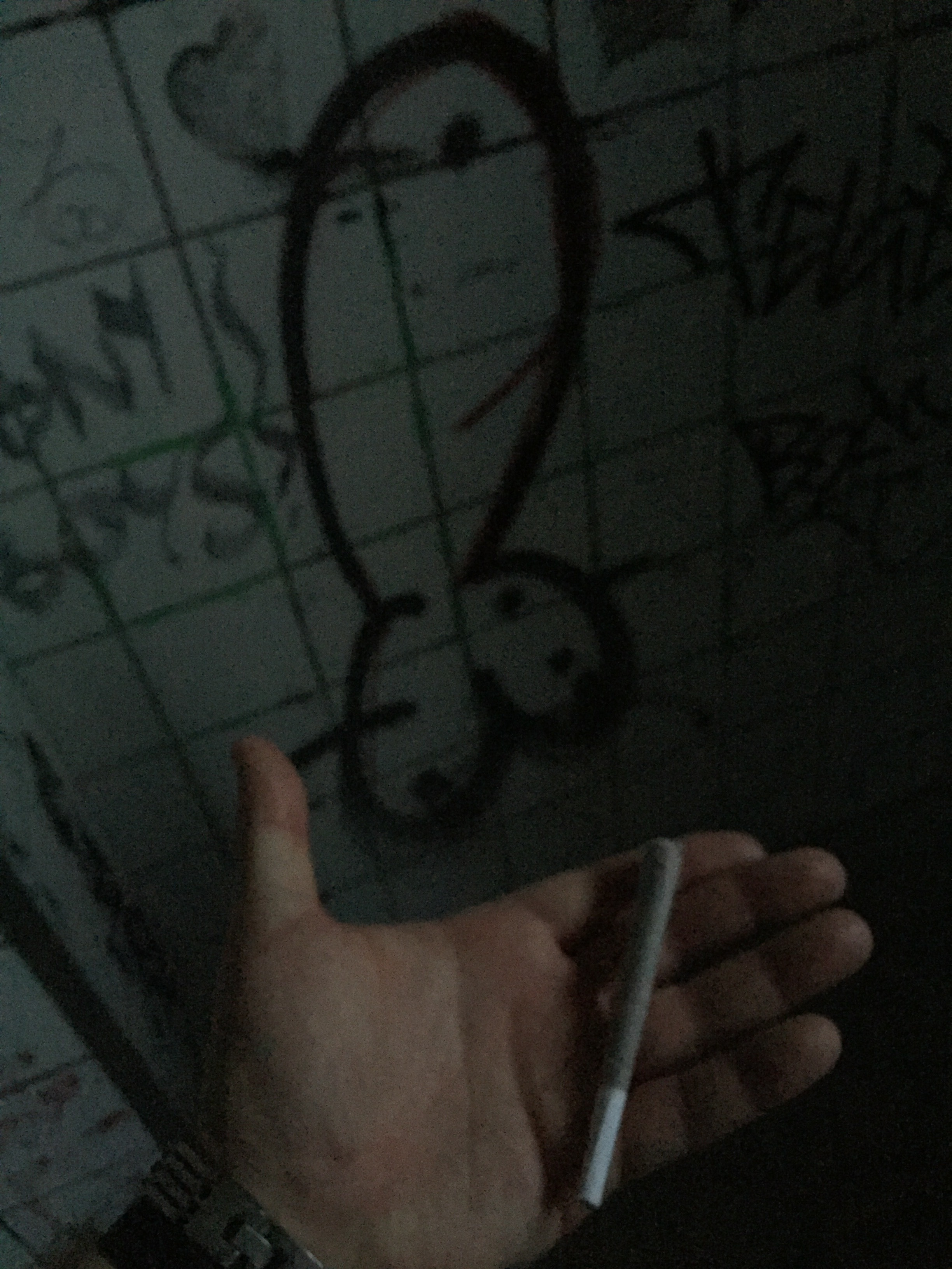 Copenhagen. Photographer ~ based in vilnius ~