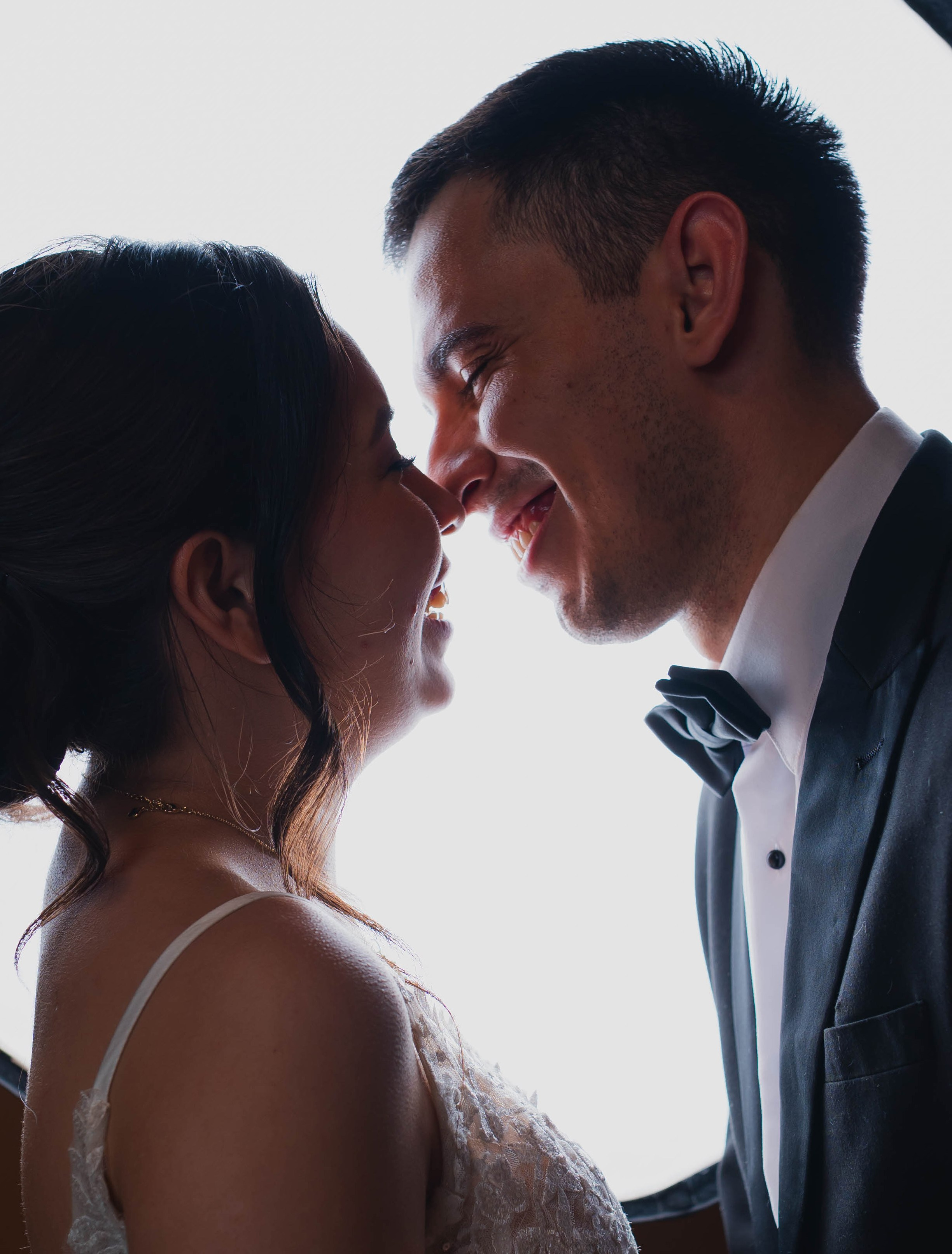 Capmoments PhotographyI’m