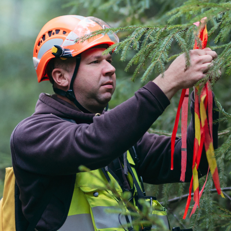 Tapahtuma valokuvaus