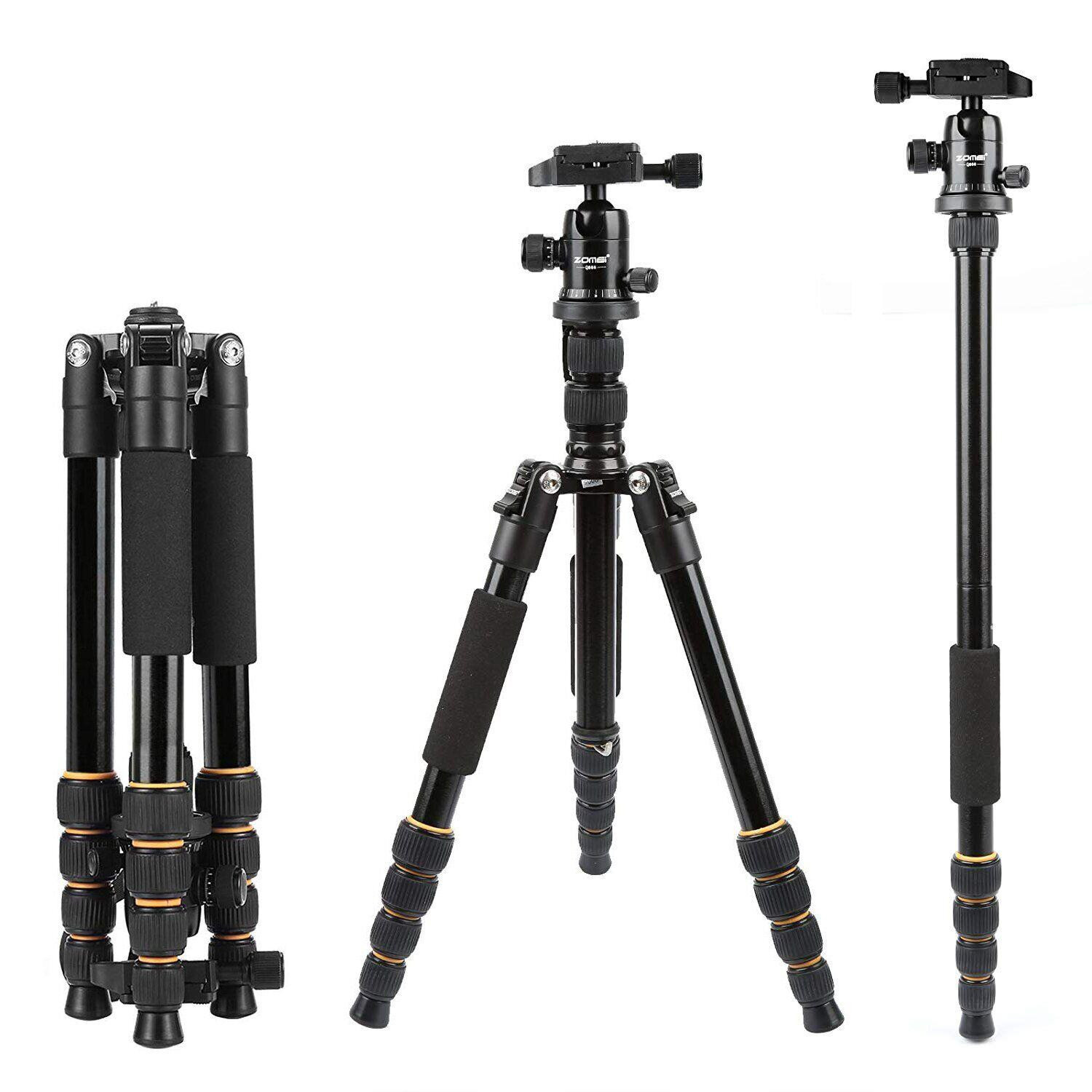 Астрофотография. Фотограф Григорий Кравец