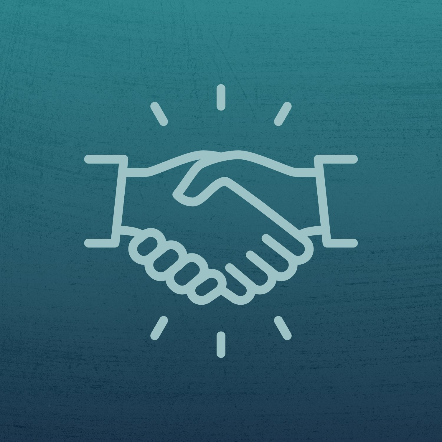Photo Editing Services - Alt Text for the Shaking Hands Icon (Contact Form) Shaking hands icon – representing collaboration and connection for reaching out to Eduardo Bartoli for photo services. Photo Editing Services