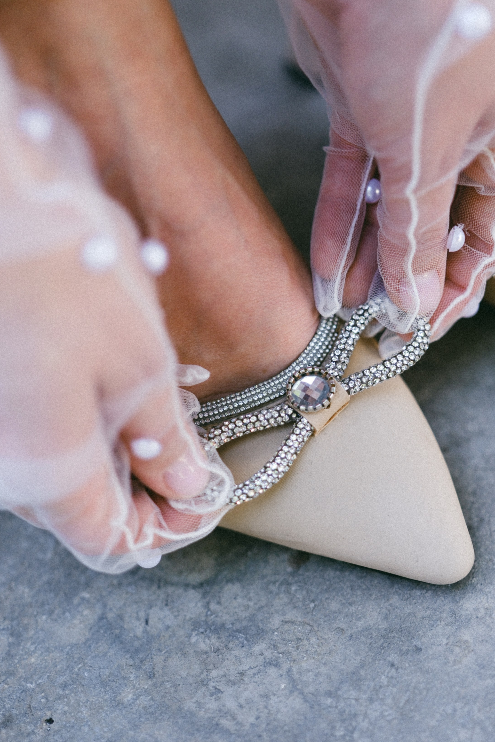 Contact. Lifestyle фотограф в Турции: Ташуджу, Силифке, Мерсин