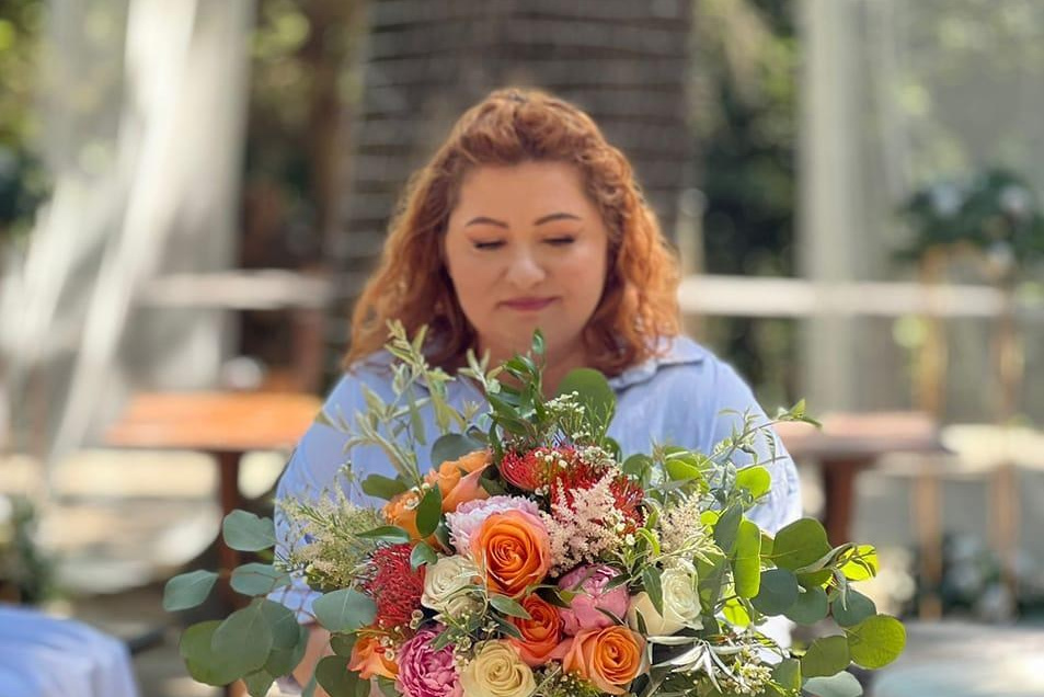 Parteneri. BCarp Productions