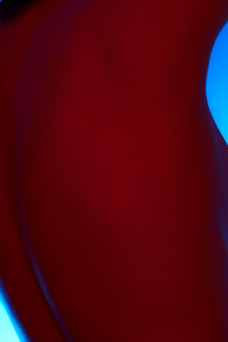 Contacts. Ant | photo