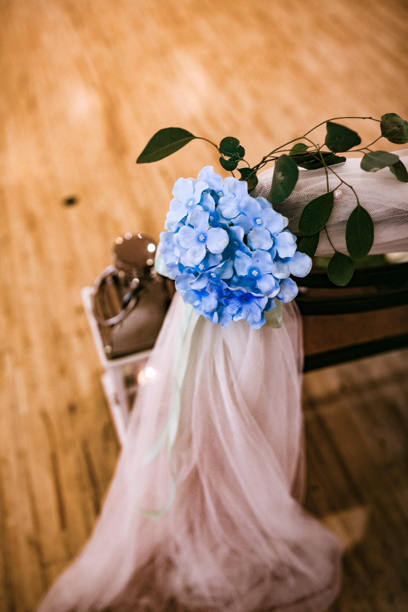 Ziemas maigums un smalkums. Event design, decoration, floristry, gift, Irina Novika, Riga, Latvia