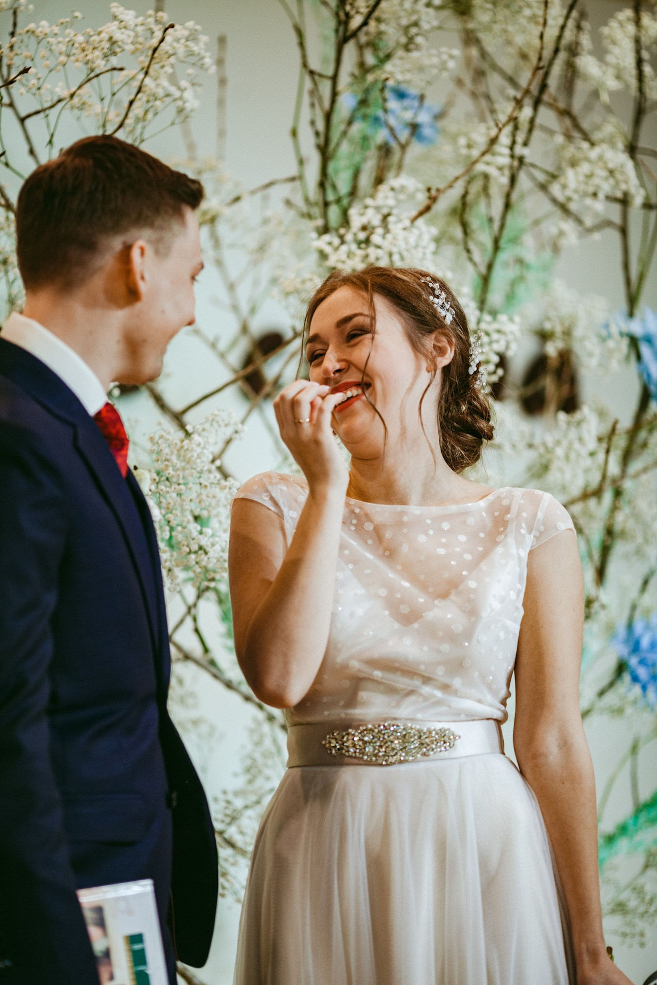 Ziemas maigums un smalkums. Event design, decoration, floristry, gift, Irina Novika, Riga, Latvia