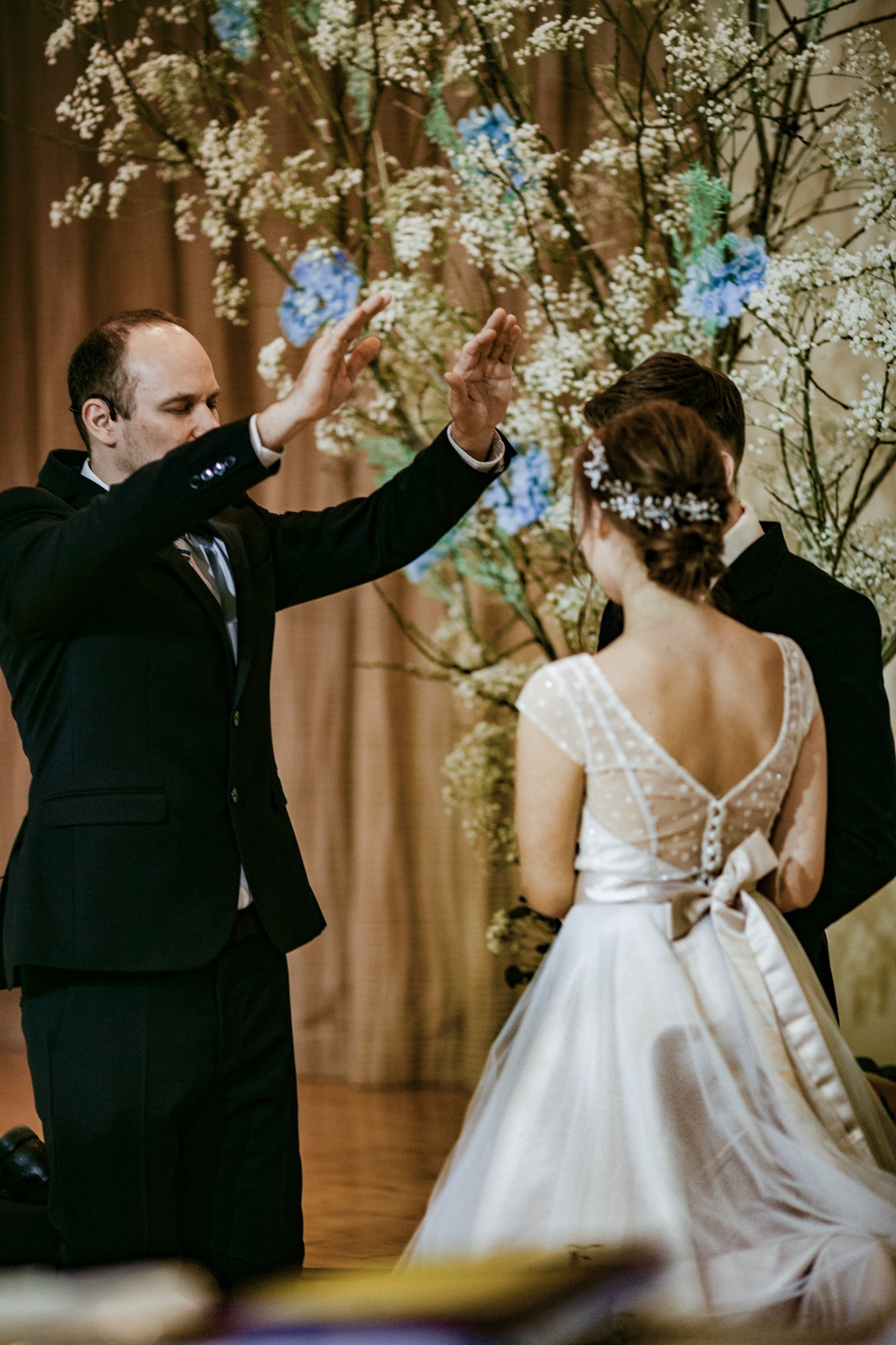 Ziemas maigums un smalkums. Event design, decoration, floristry, gift, Irina Novika, Riga, Latvia