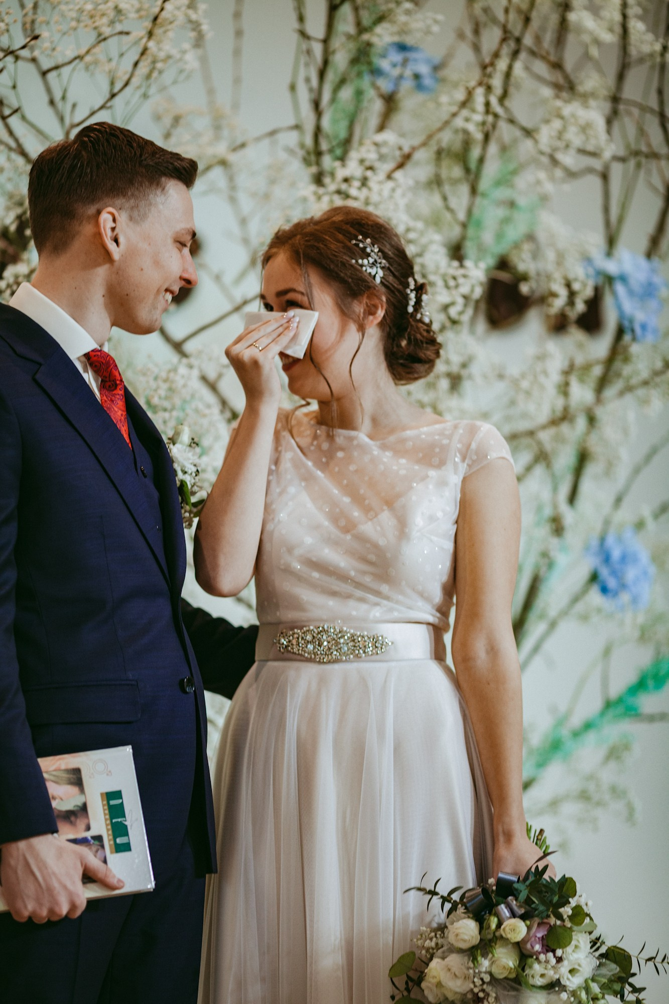 Ziemas maigums un smalkums. Event design, decoration, floristry, gift, Irina Novika, Riga, Latvia