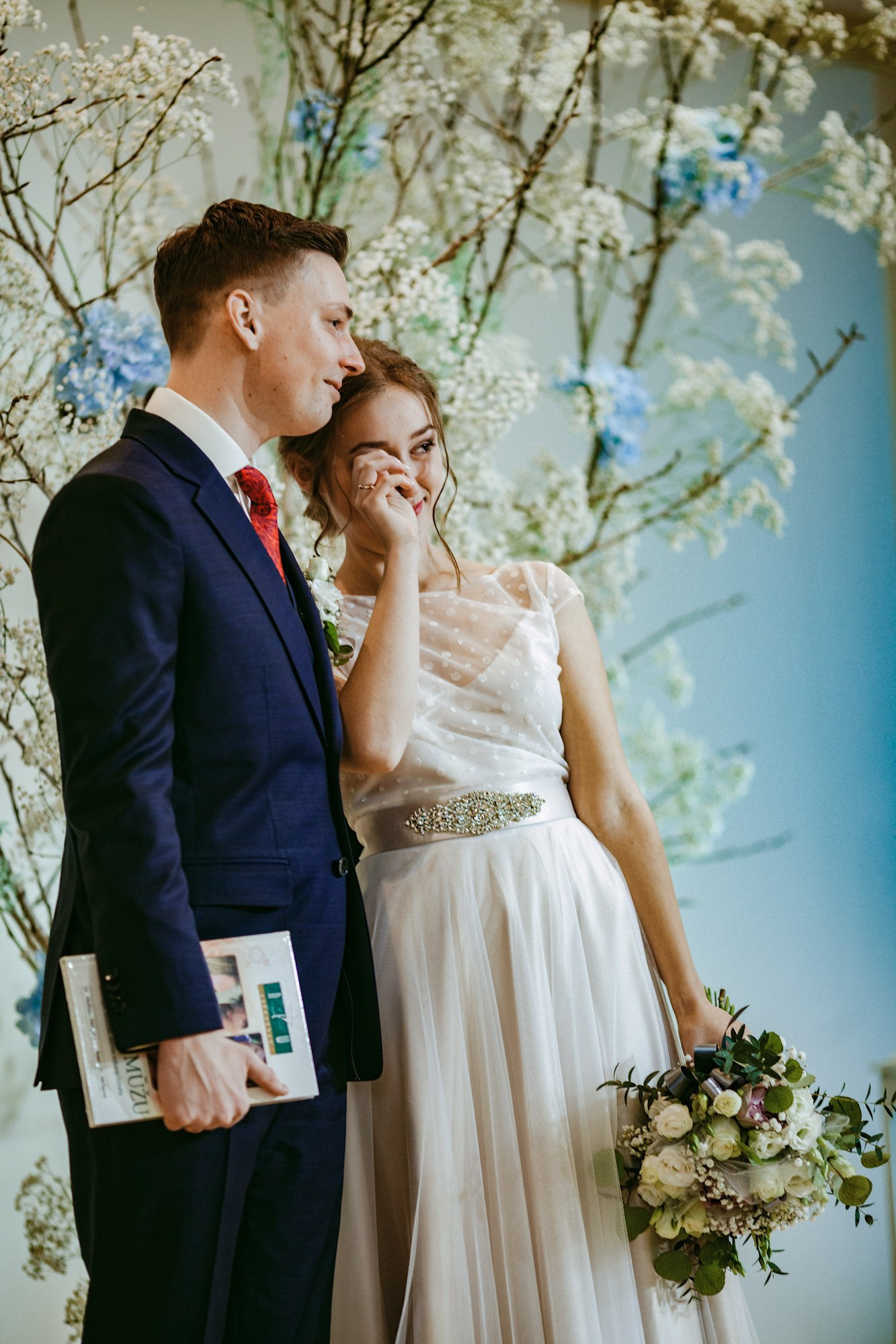 Ziemas maigums un smalkums. Event design, decoration, floristry, gift, Irina Novika, Riga, Latvia