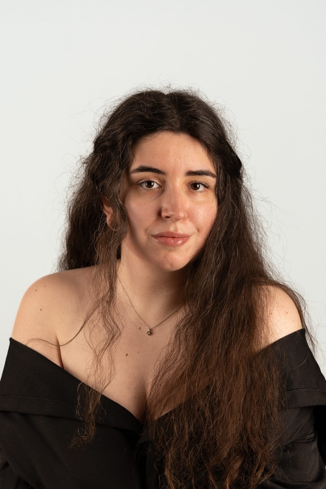 Fotograf Cristina Ciobanu