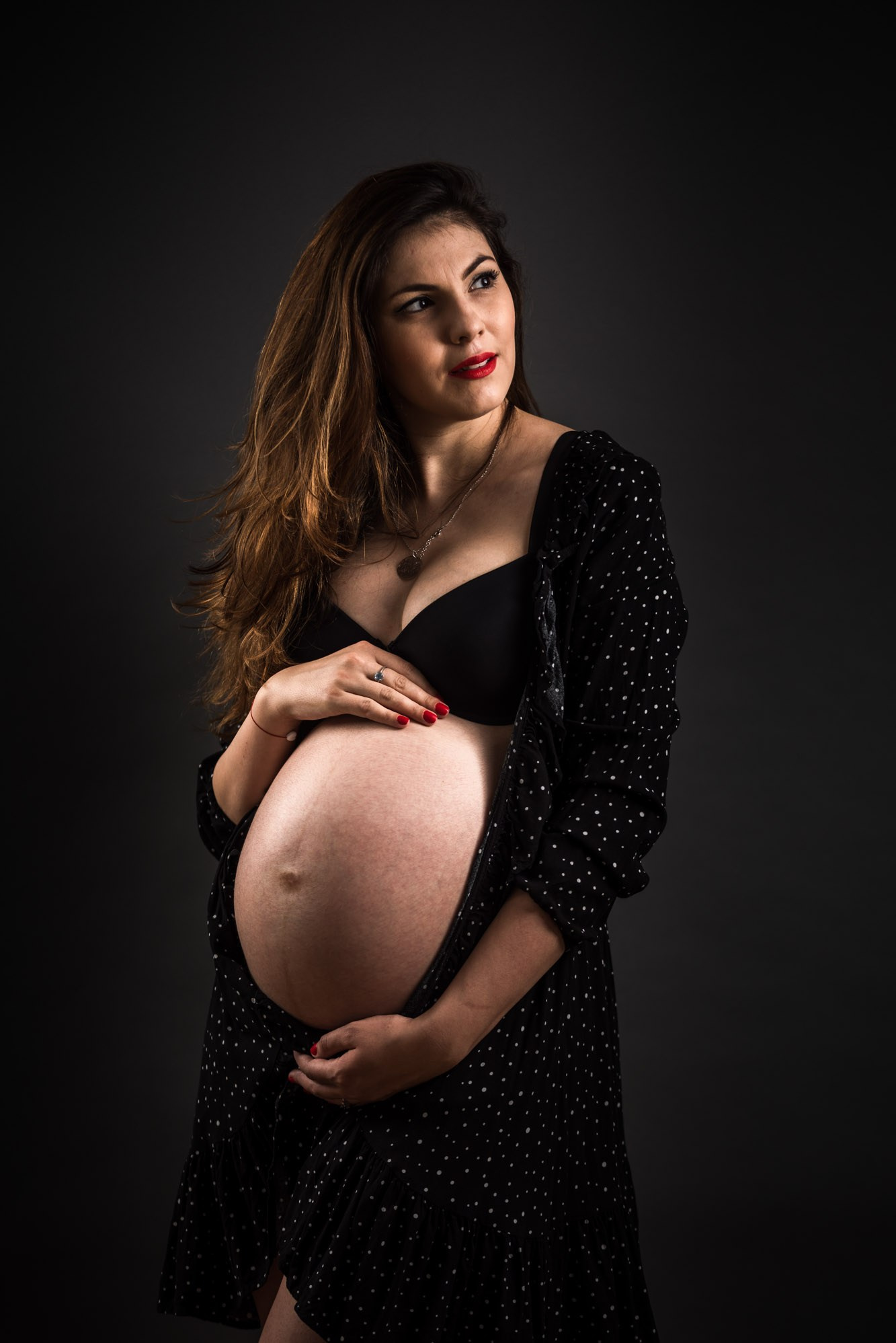 Sedinte Foto Studio. MGA STUDIO ART — Fotograf evenimente