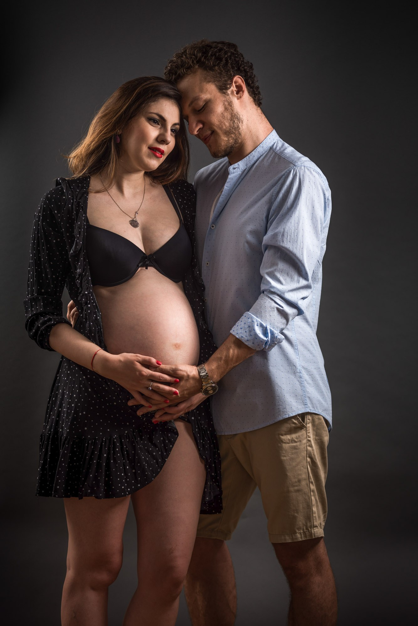 Sedinte Foto Studio. MGA STUDIO ART — Fotograf evenimente